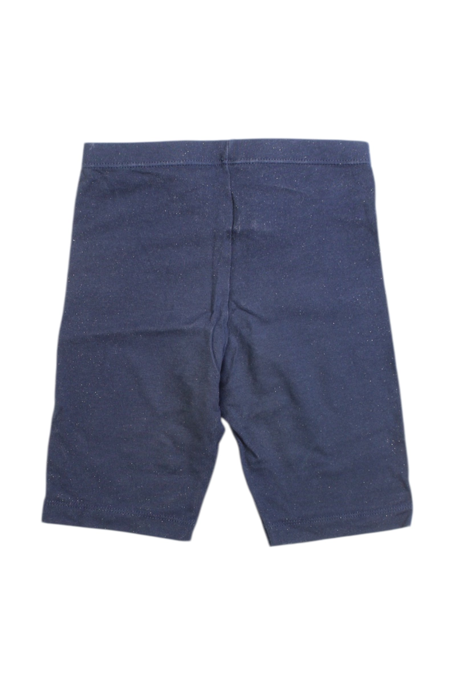 Petit Bateau Leggings - 6T、mySite、g9winljtr