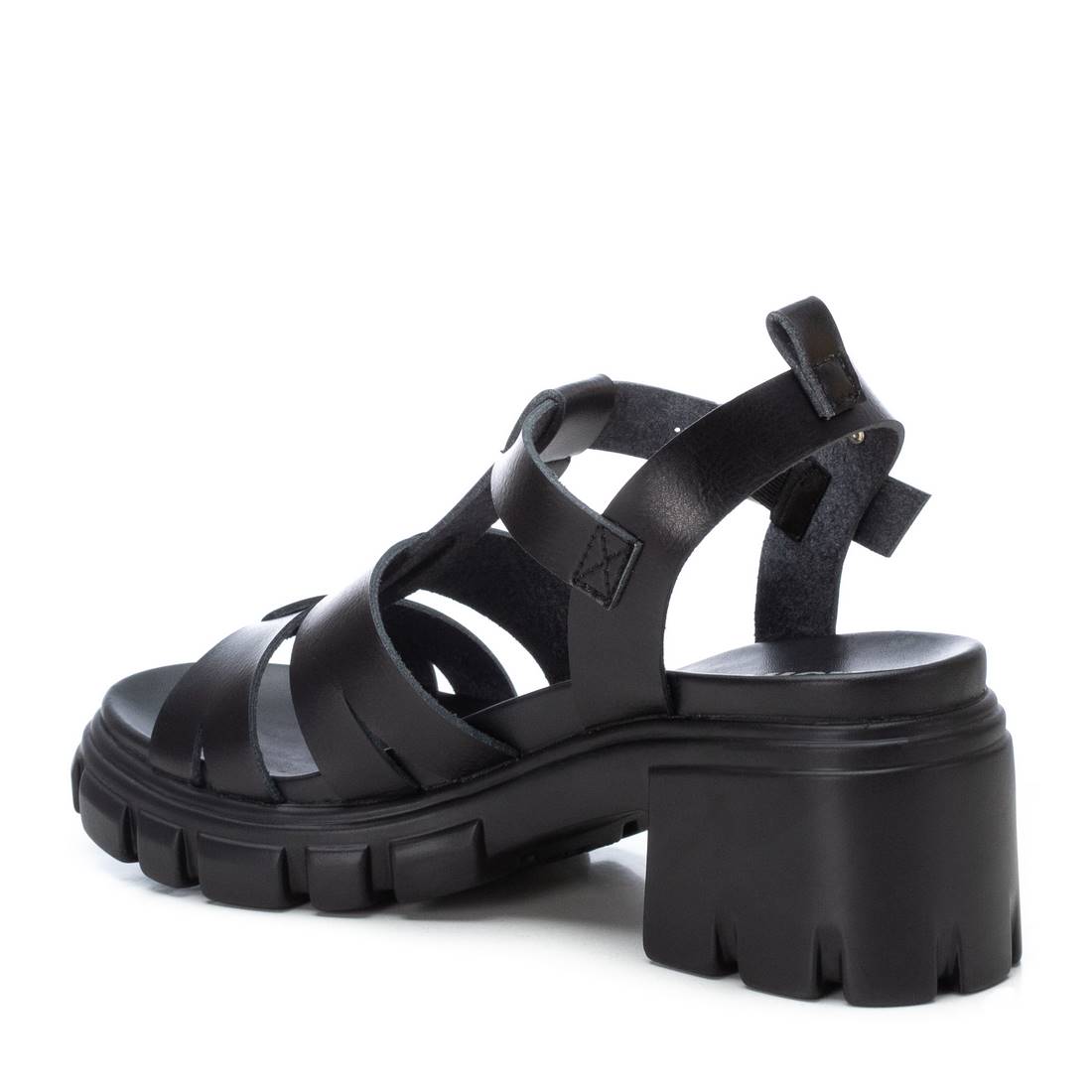 SANDALIA DE MUJER REFRESH 17065201、mySite、gtrtttuynbv