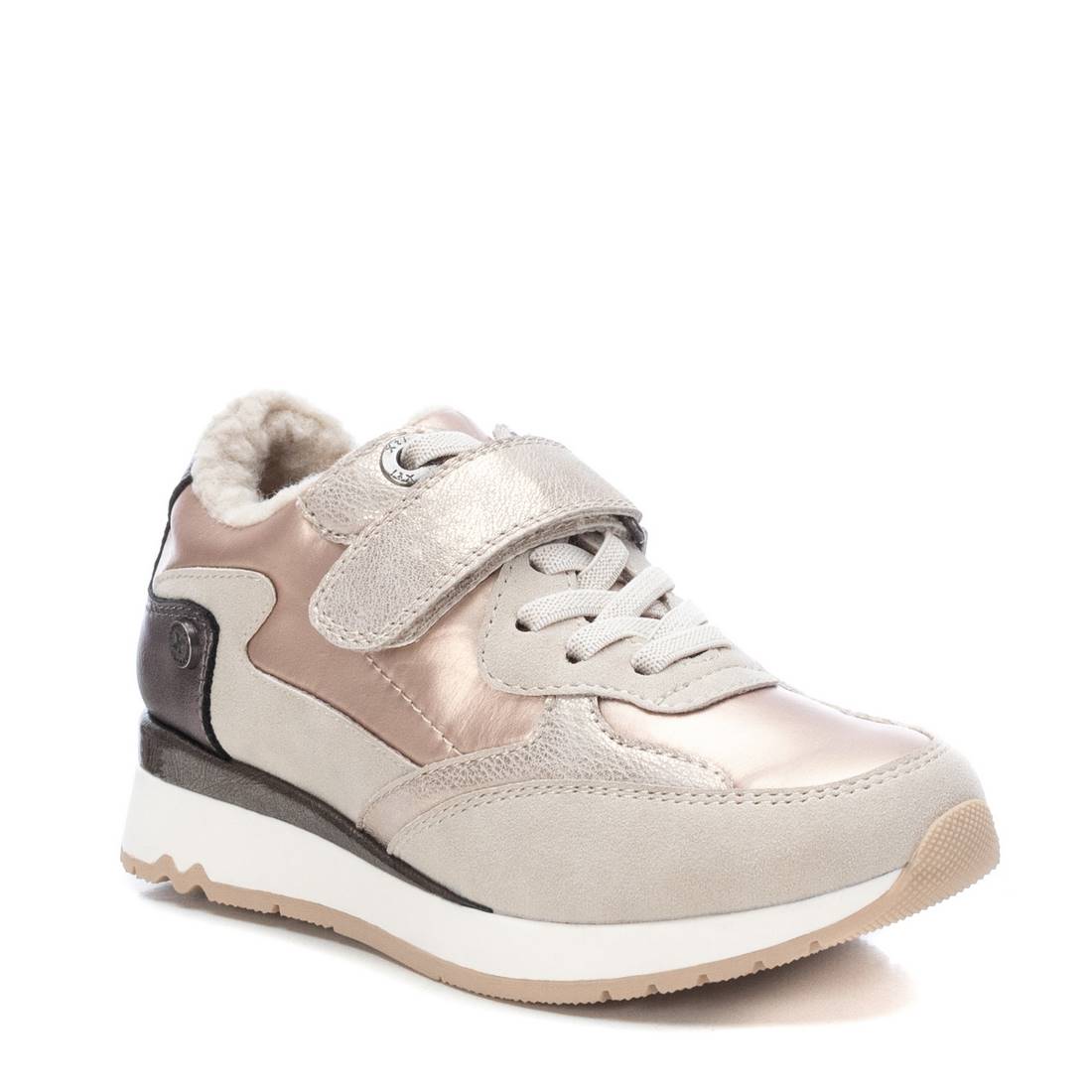 ZAPATO DE NIÑA XTI KID 15009704、mySite、gtrtttuynbv