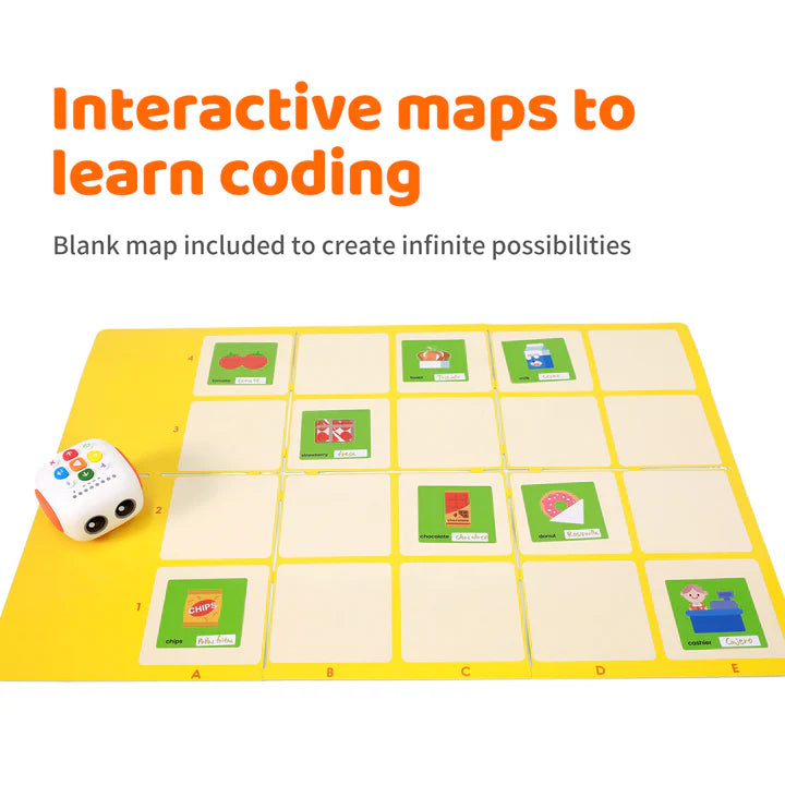 Tale-Bot Pro、mySite、lovesweatpilates