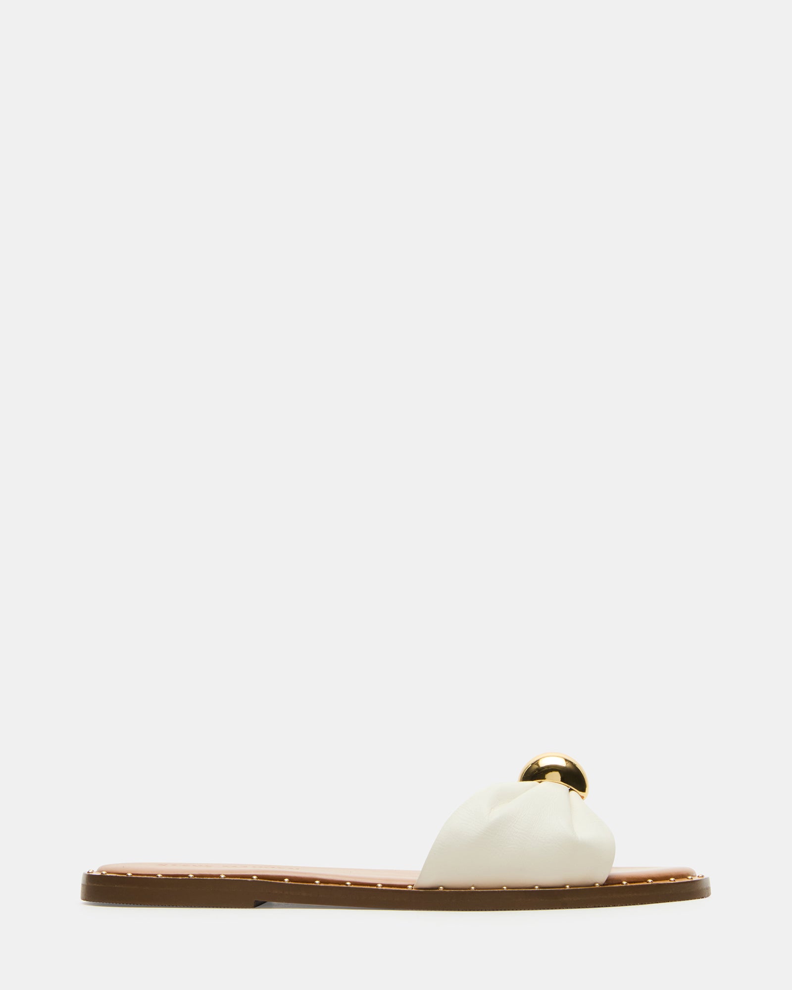 DIPSY WHITE LEATHER、mySite、gtrtttuynbv