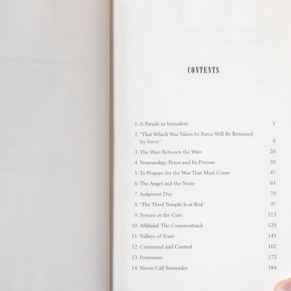 Eighteen Days in October、mySite、topwebapps