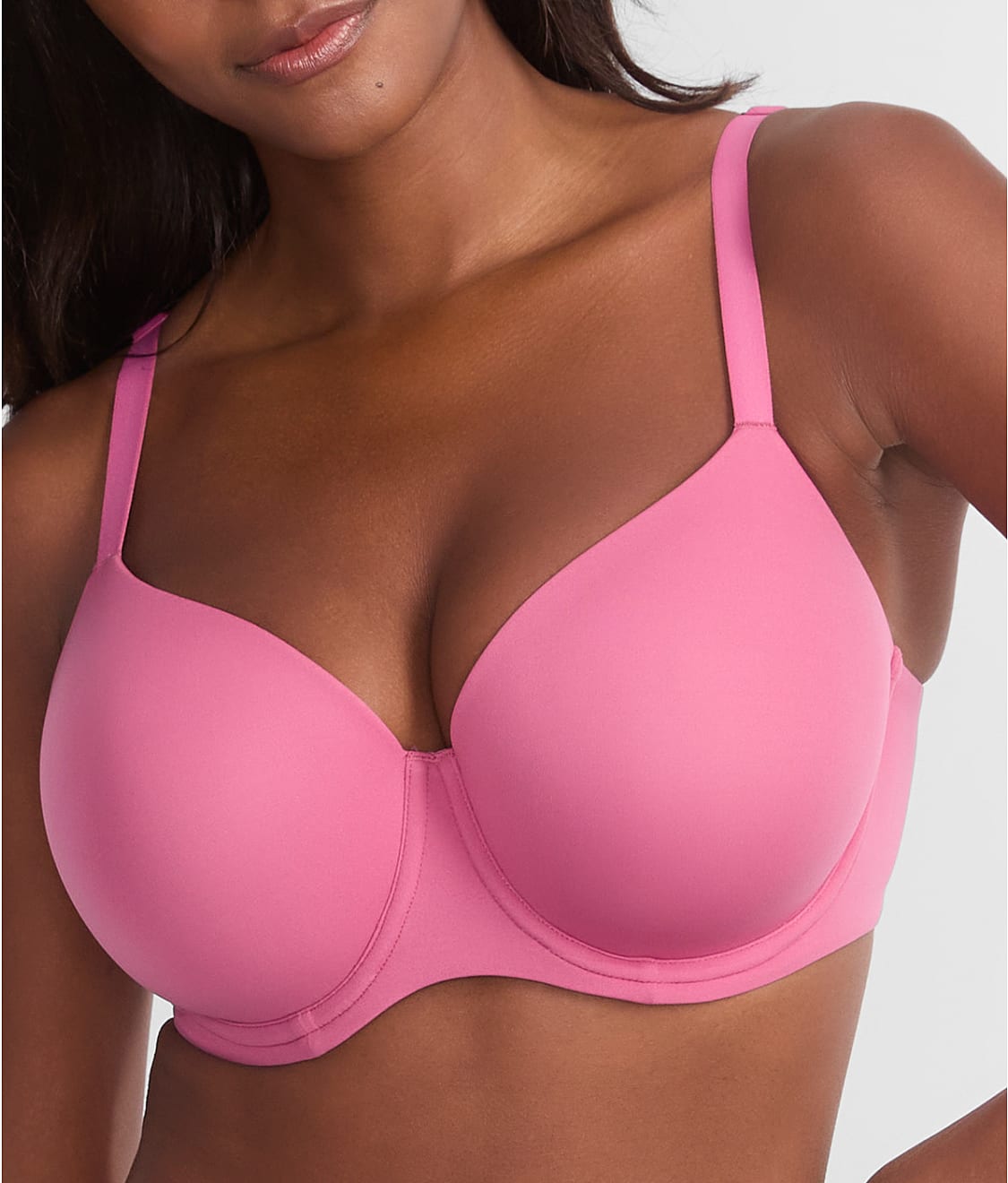  The Favorite T-Shirt Bra、mySite、justintrudeaud