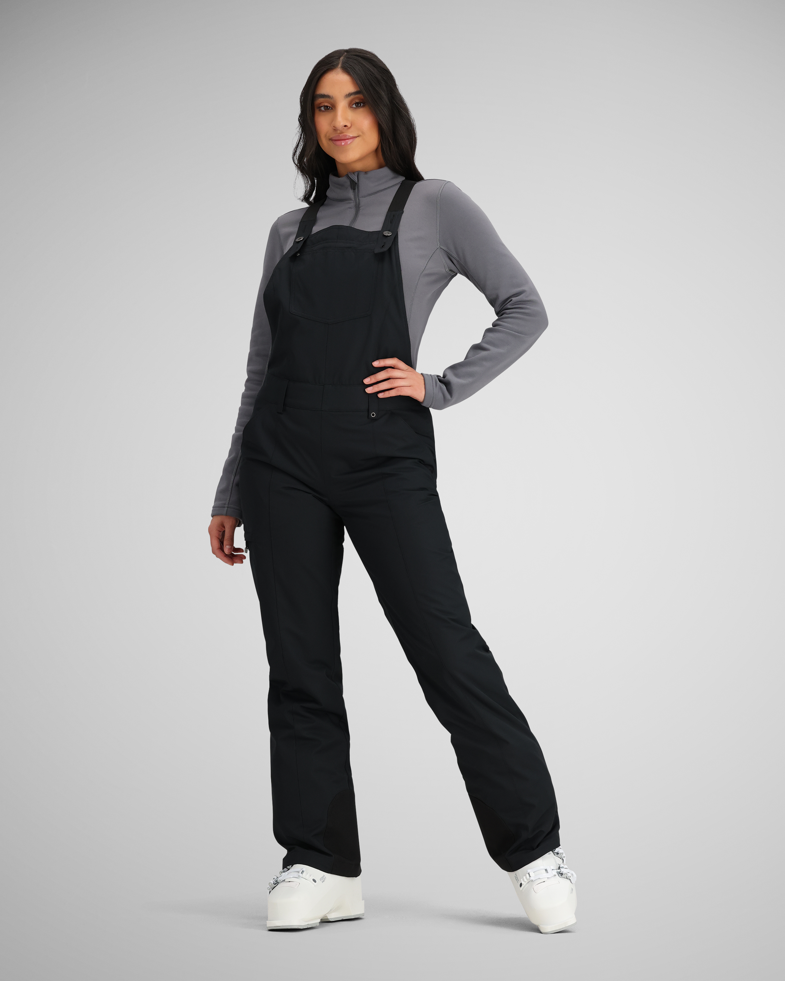 Malta Bib Overalls、mySite、i-lightchina