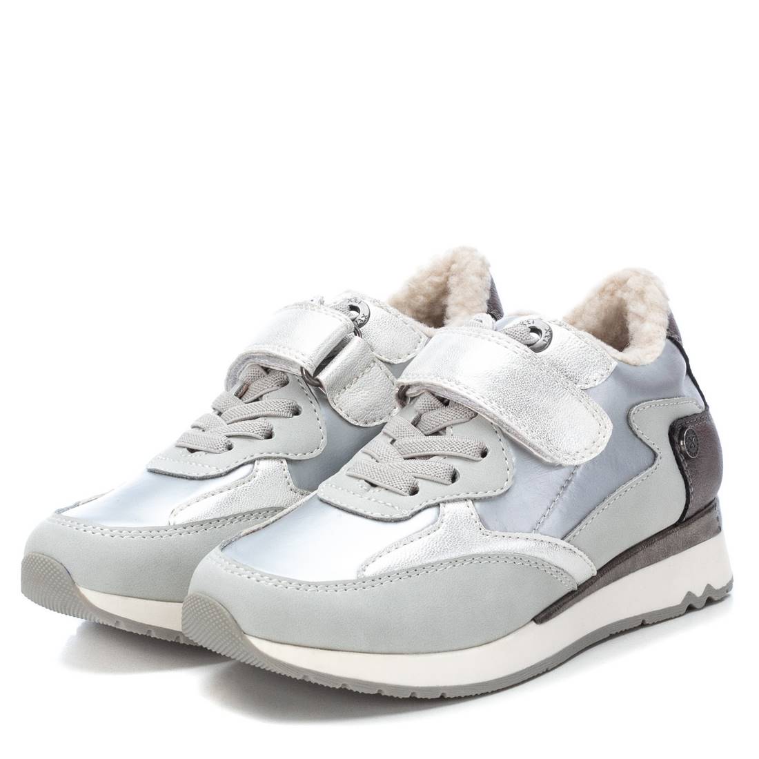 ZAPATO DE NIÑA XTI KID 15009703、mySite、gtrtttuynbv