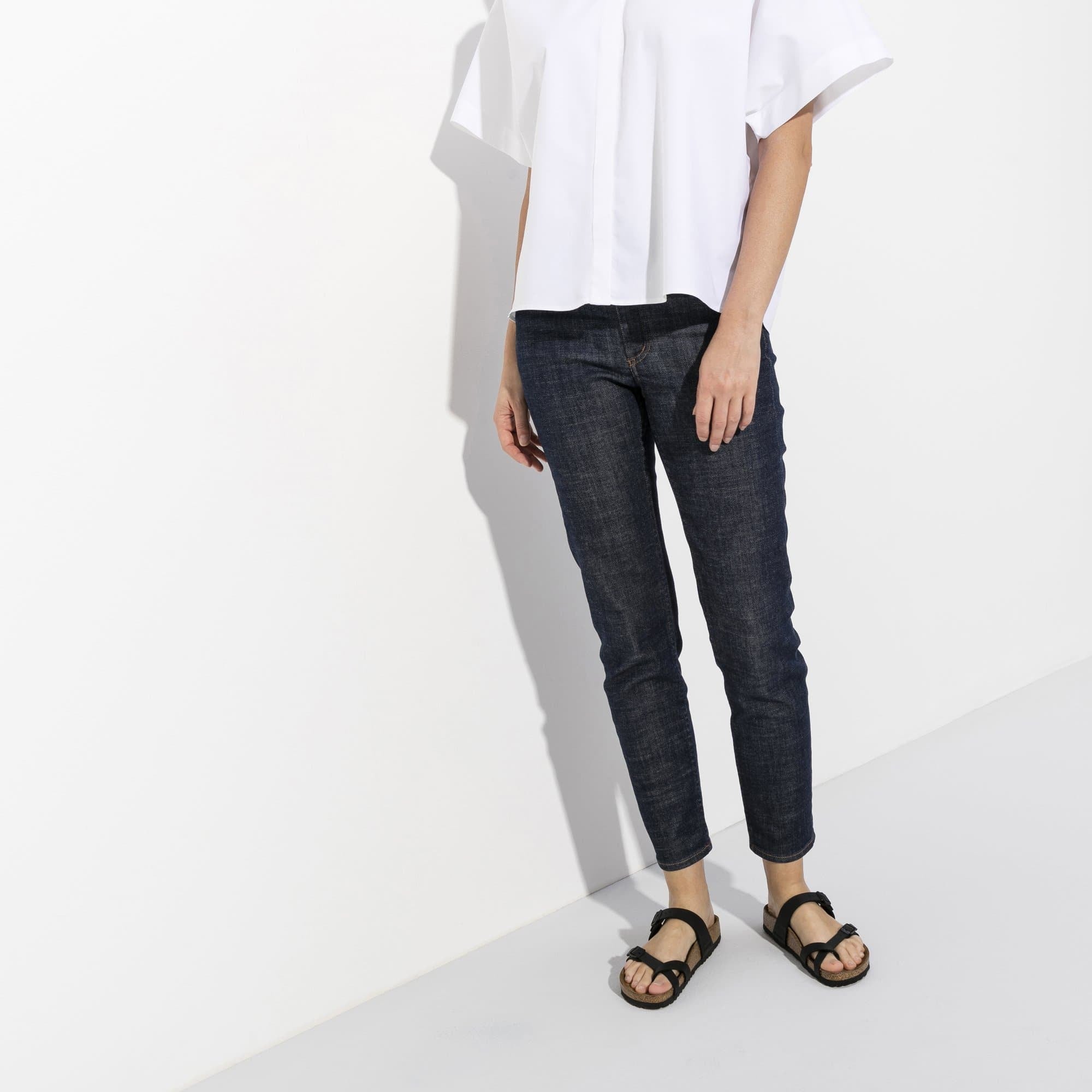 Mayari Birko-Flor、mySite、gtrtttuynbv