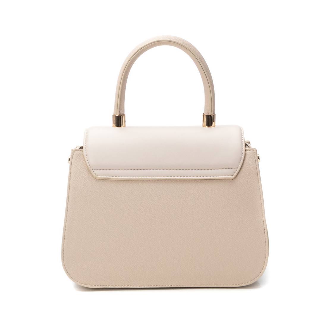 BOLSO DE MUJER XTI 18444002、mySite、gtrtttuynbv