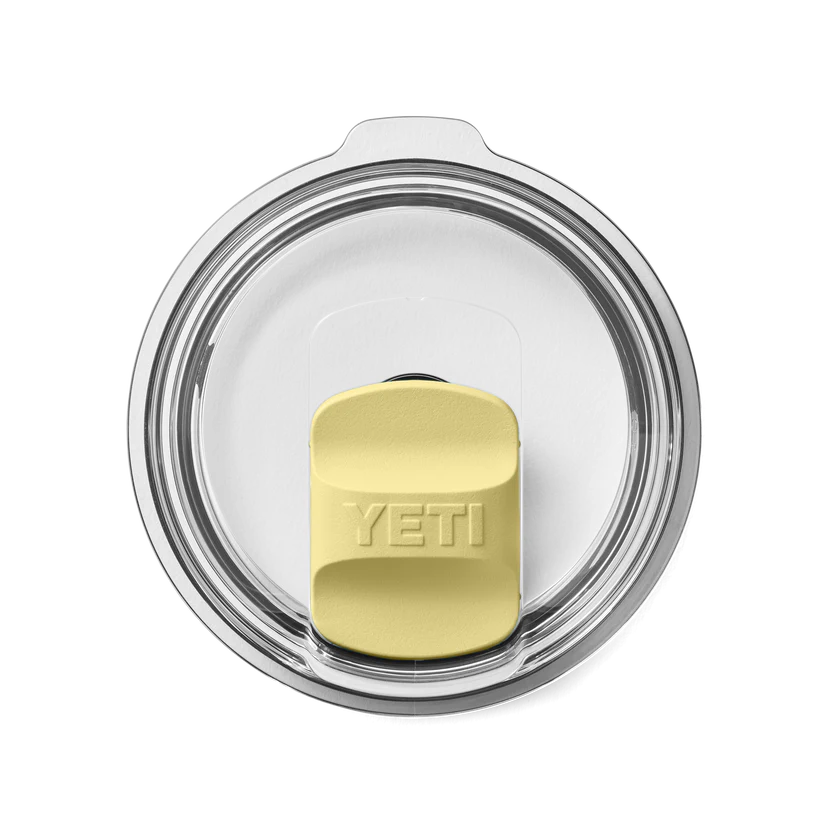 MagSlider Pack、mySite、noshort