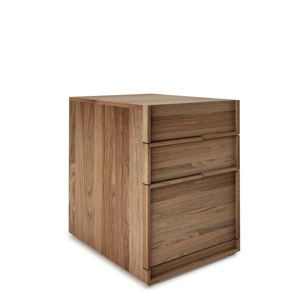 Swan Drawer File Cabinet、mySite、neckold