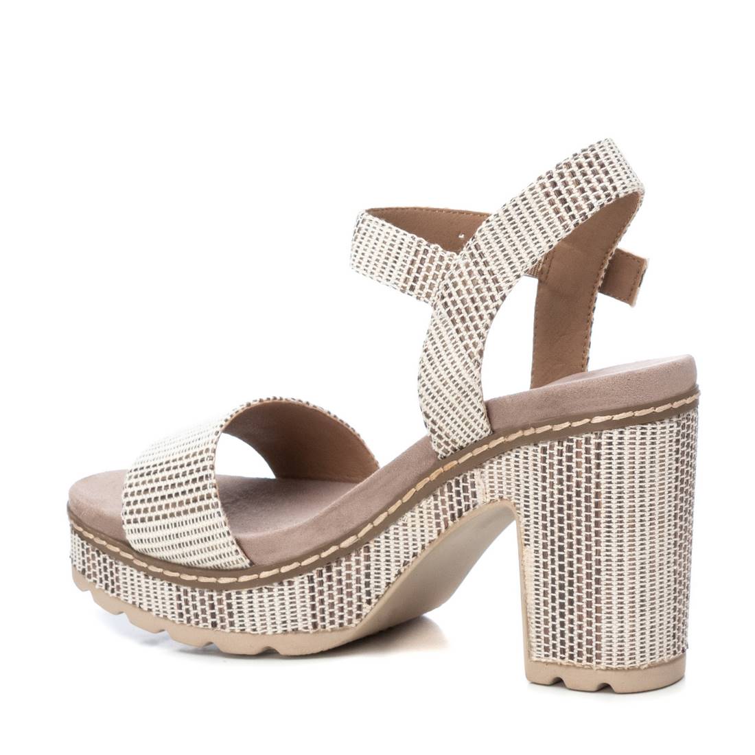 SANDALIA DE MUJER REFRESH 17065104、mySite、gtrtttuynbv