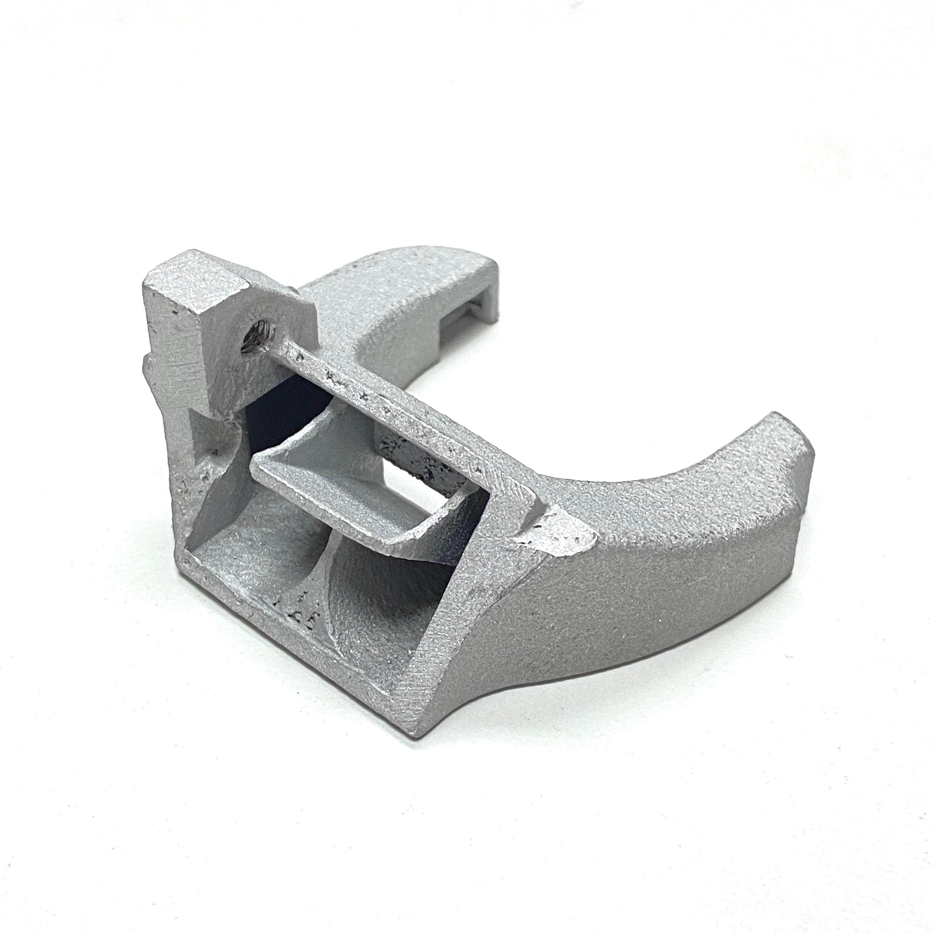  NewBeeDrone Prusa MK3S Aluminum Fan Shroud、mySite、merchandisen