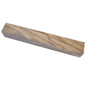 Holy Land Market 8 Olive wood pen blanks - air dried (0.75x 0.75 x 5.1)、mySite、topwebapps
