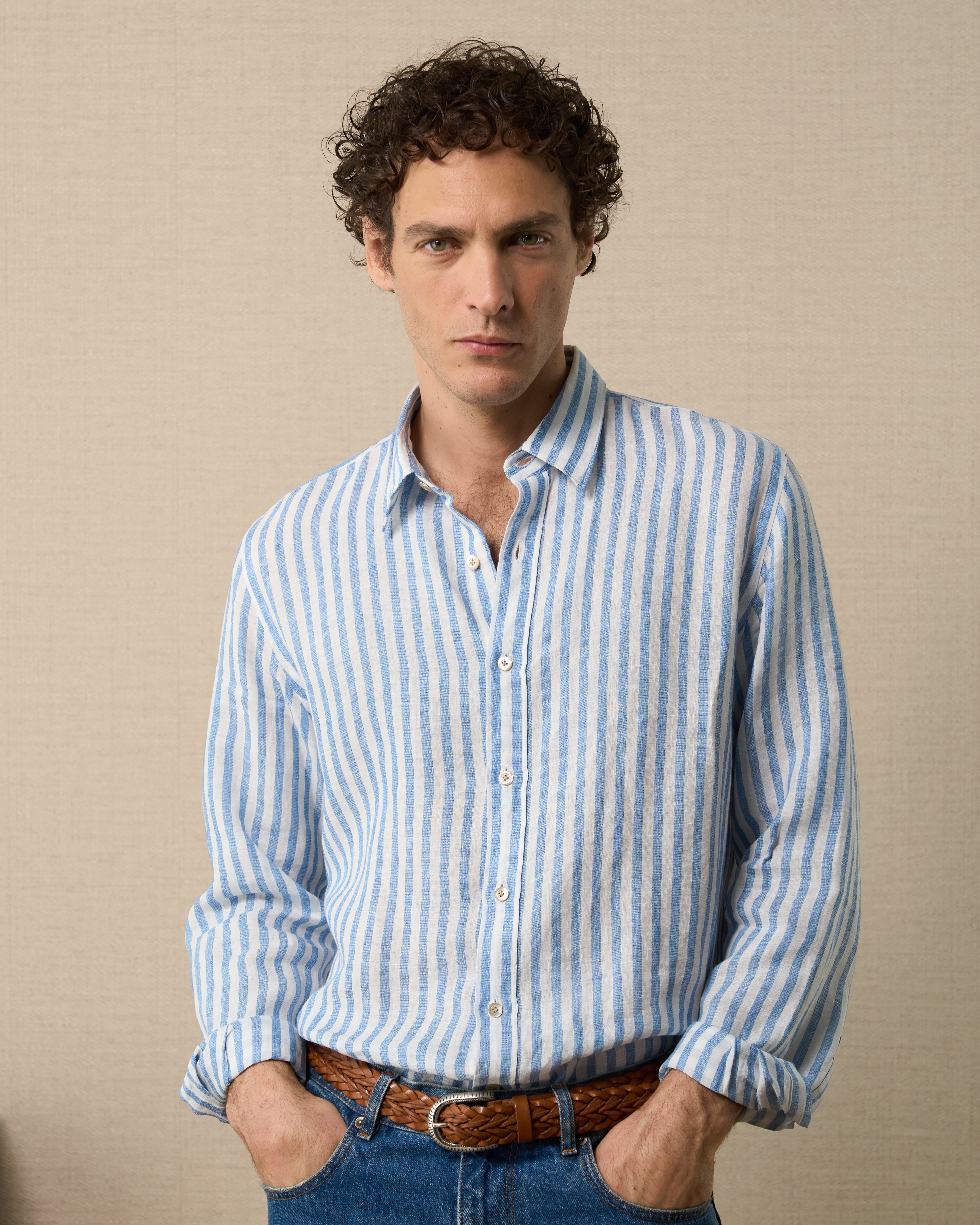  Nepi、mySite、merchandisen