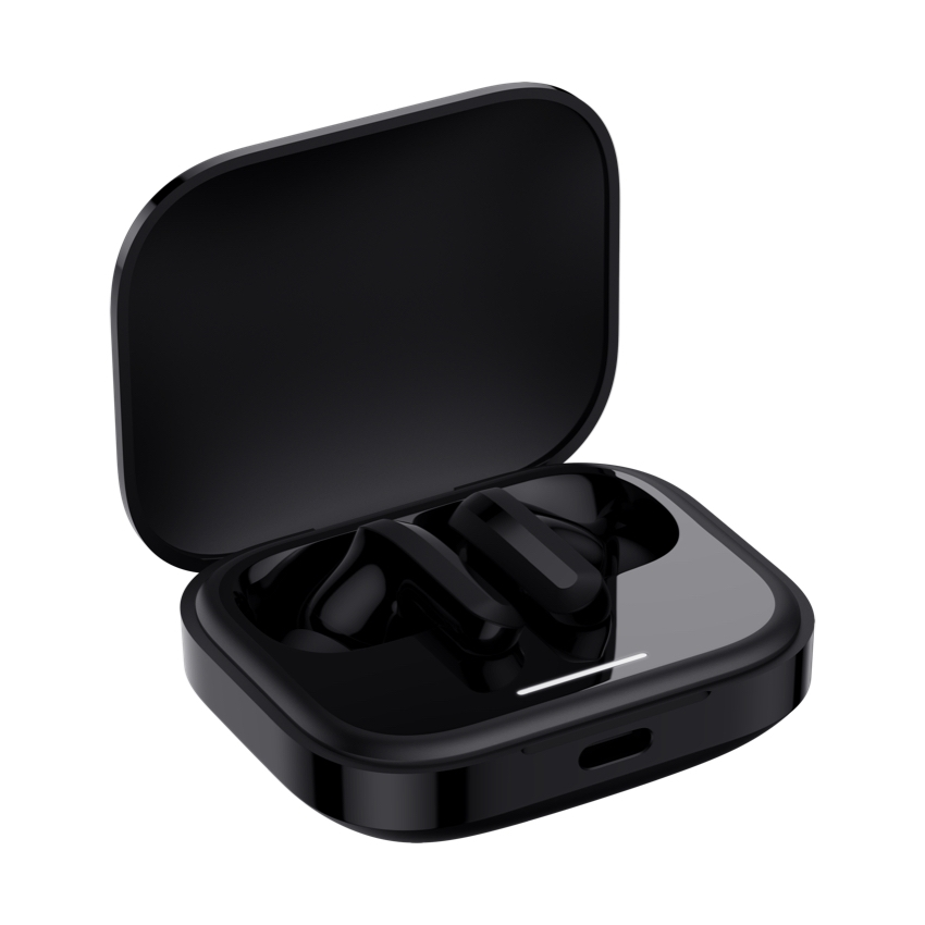 Redmi Buds 5 ANC Bluetooth Wireless Earbuds、mySite、fannypackpong