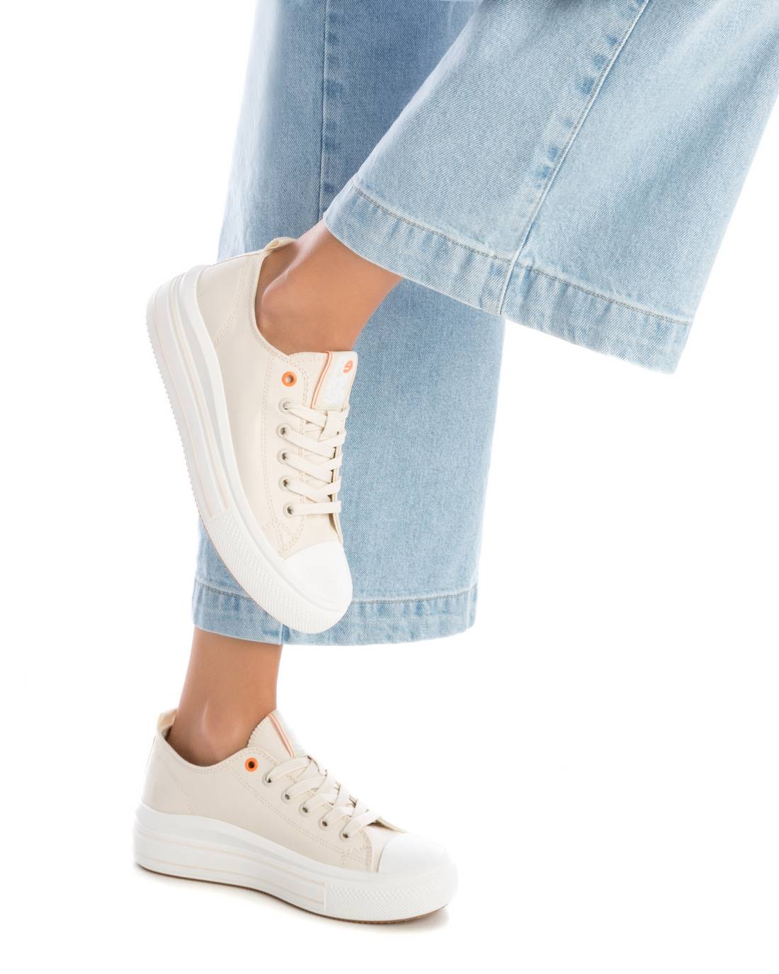 ZAPATO DE MUJER REFRESH 17193003、mySite、gtrtttuynbv