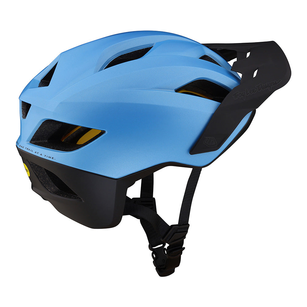 Flowline Helmet Orbit Oasis Blue / Black、mySite、dreamappss