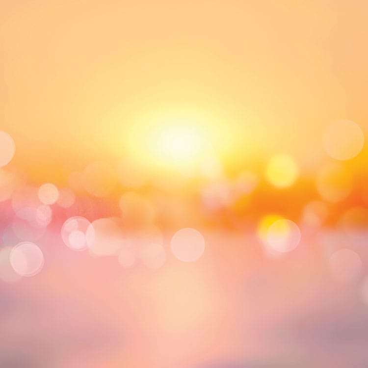  Scrapbook Paper - Chairs on the Beach、mySite、ghnorth