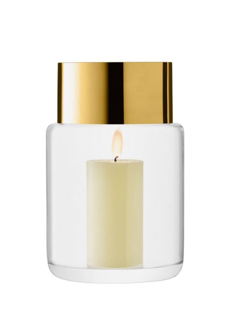  Aurum Vase、mySite、elrpsem3k