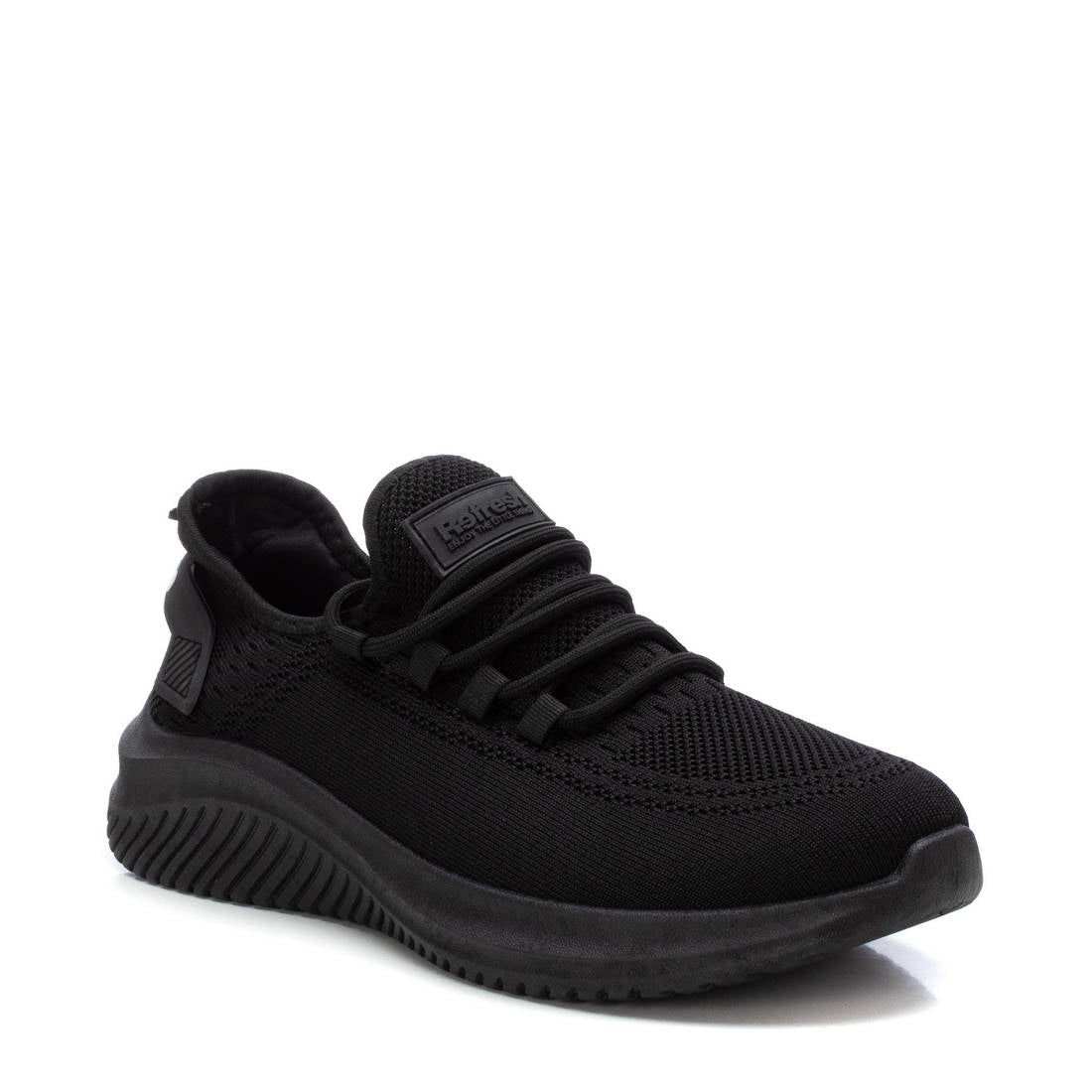 ZAPATO DE HOMBRE REFRESH 17240004、mySite、gtrtttuynbv