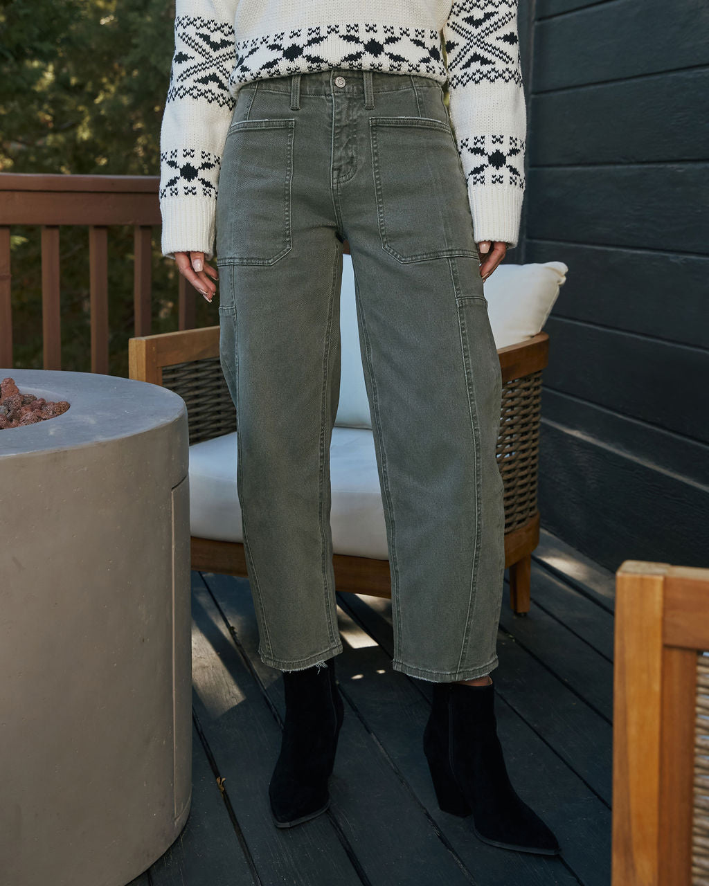 {product_title} - {shop_name}