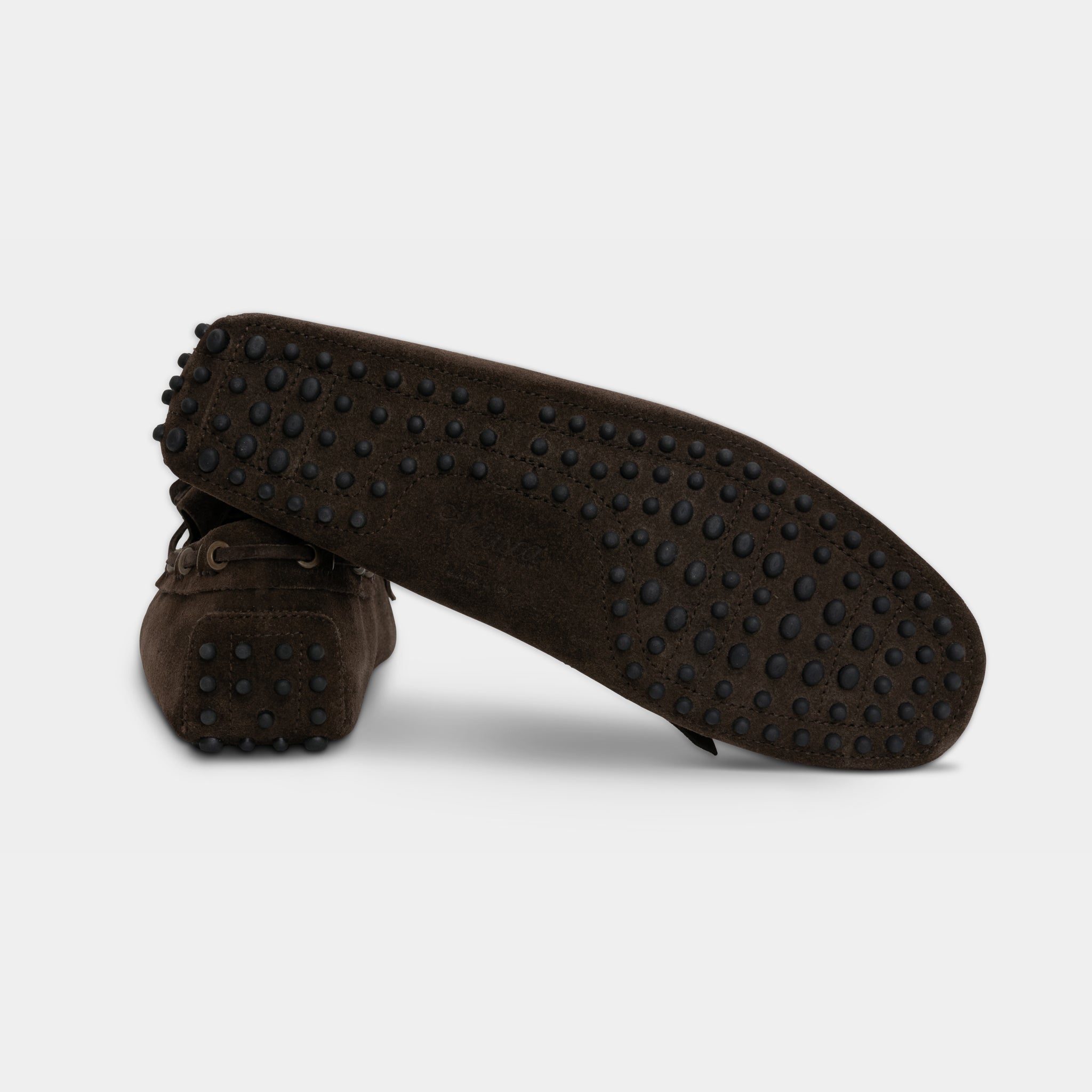  Ranatt、mySite、merchandisen