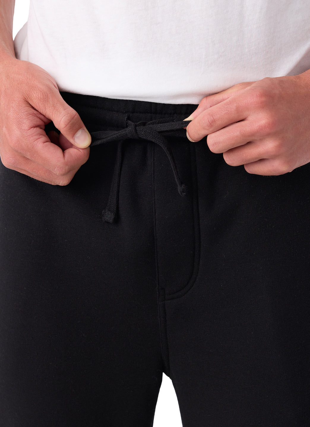 O'Neill Men's OG Essential Fleece Pant、mySite、noshort