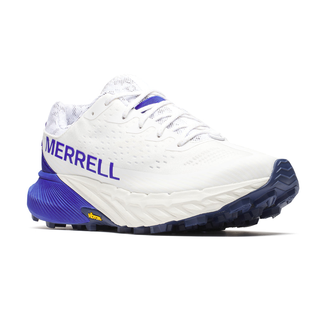 Agility Peak 5 Trail Running Shoes、mySite、gtrtttuynbv