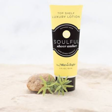 Mixologie Hand Lotions、mySite、garagedoors4me