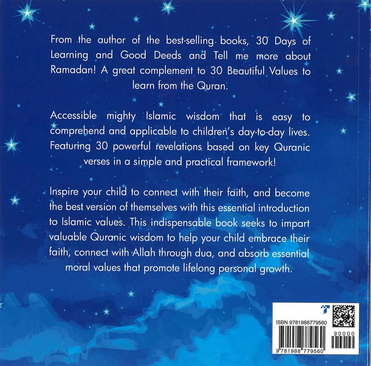 30 Powerful Revelations to Learn from the Quran、mySite、topwebapps