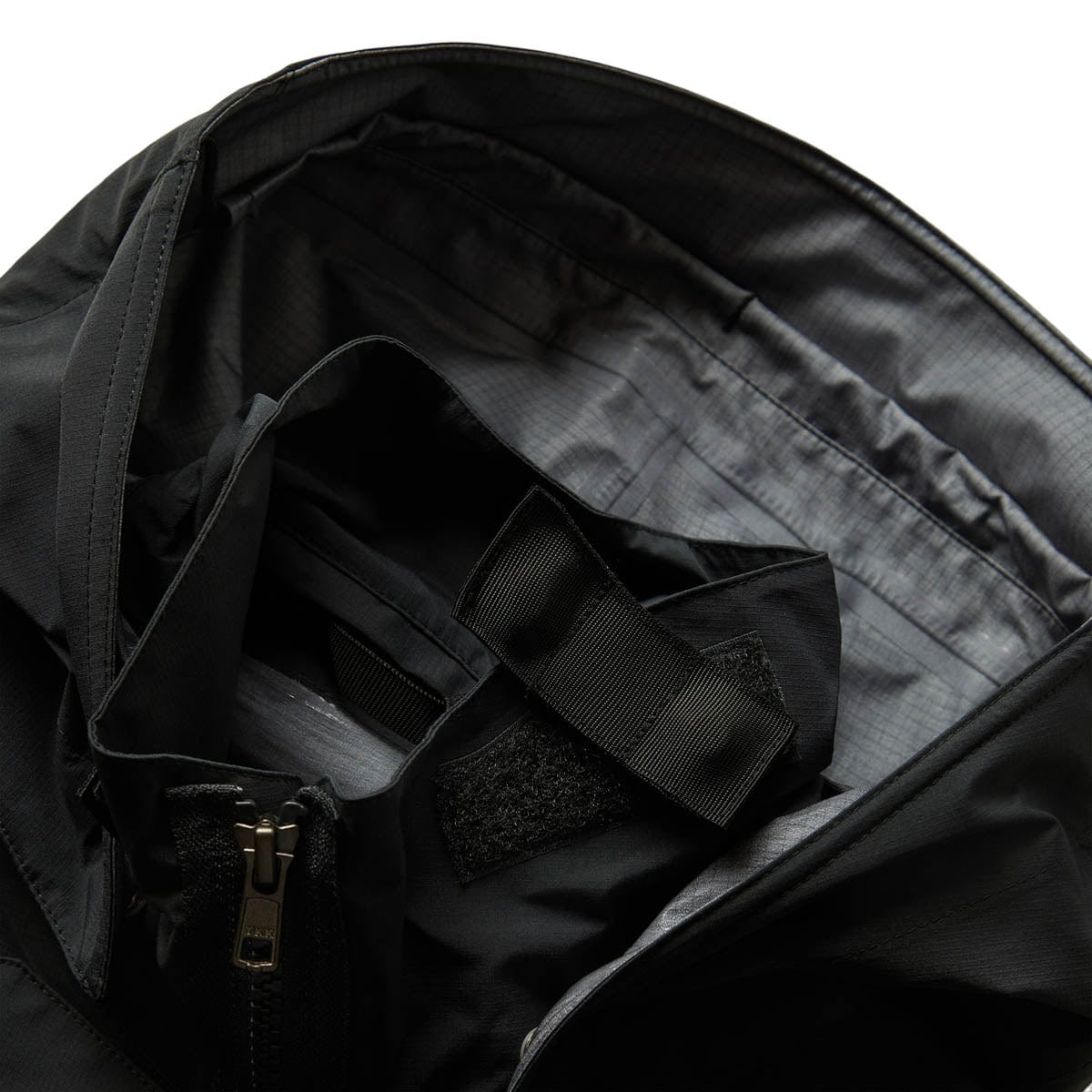 J68-GT、mySite、zt4zffjzw