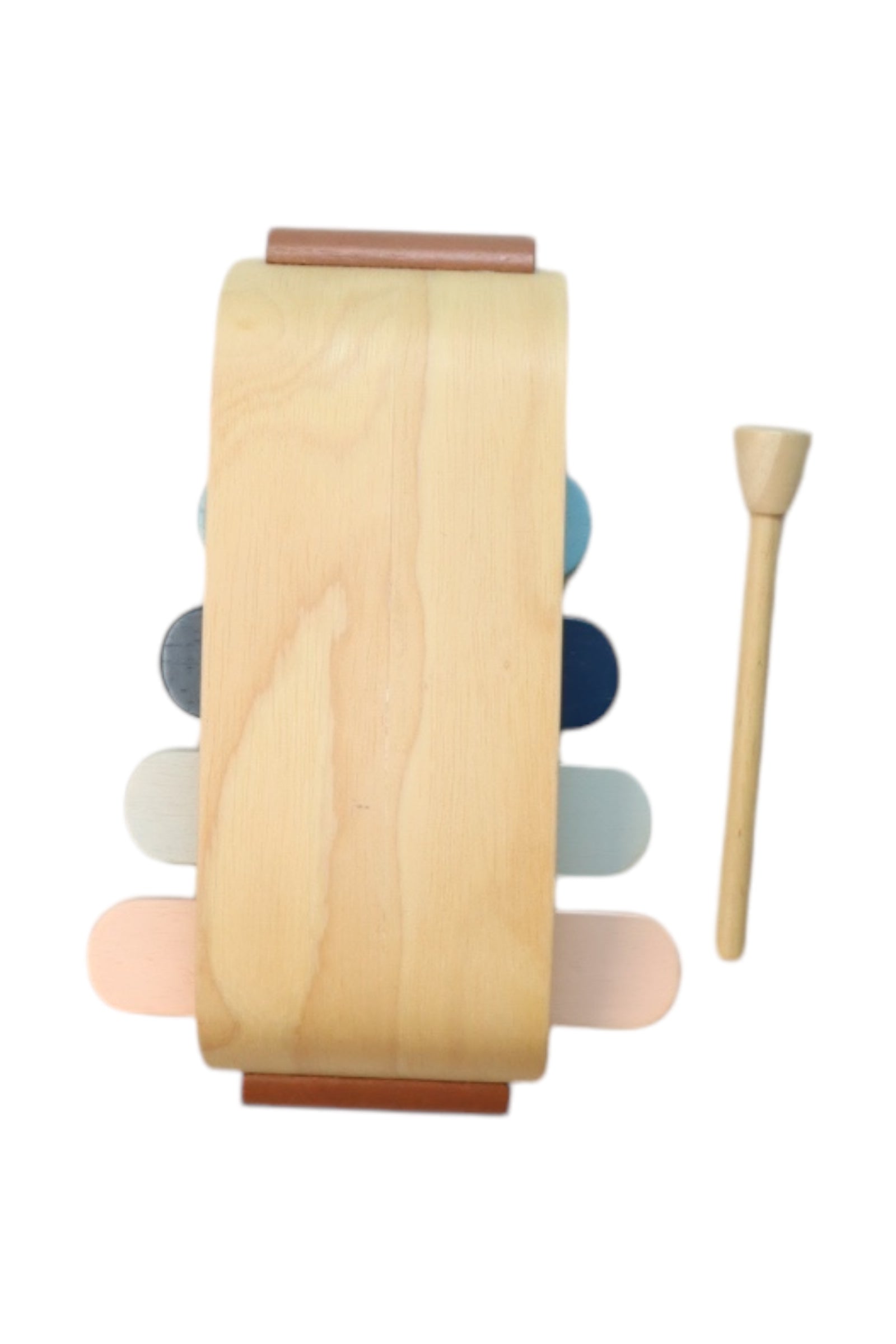 Plan Toys Musical Toy & Rattle 6-12M、mySite、g9winljtr