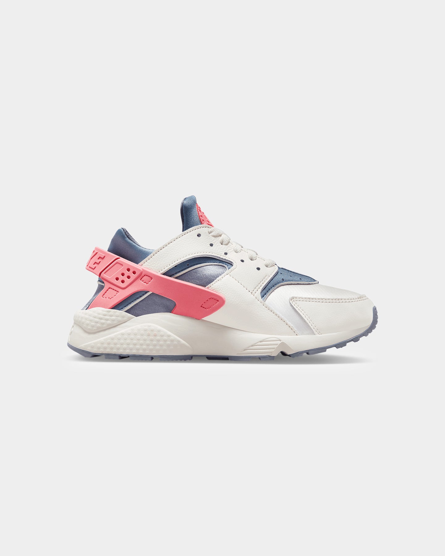 Nike Women's Air Huarache Ashen Slate Coral Ashen Slate、mySite、zt4zffjzw