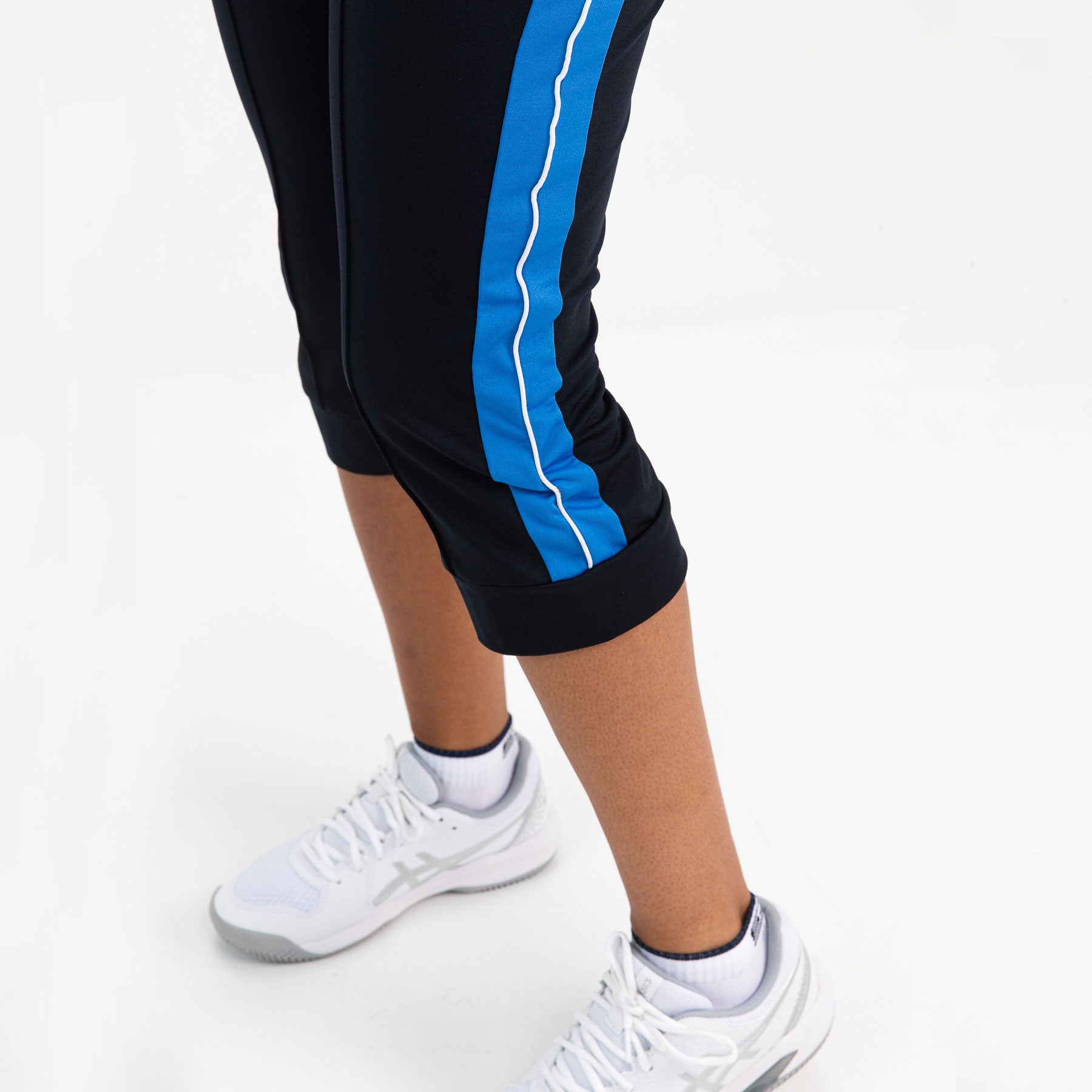 Sjeng Sports Bryanne Women's Tennis Capri