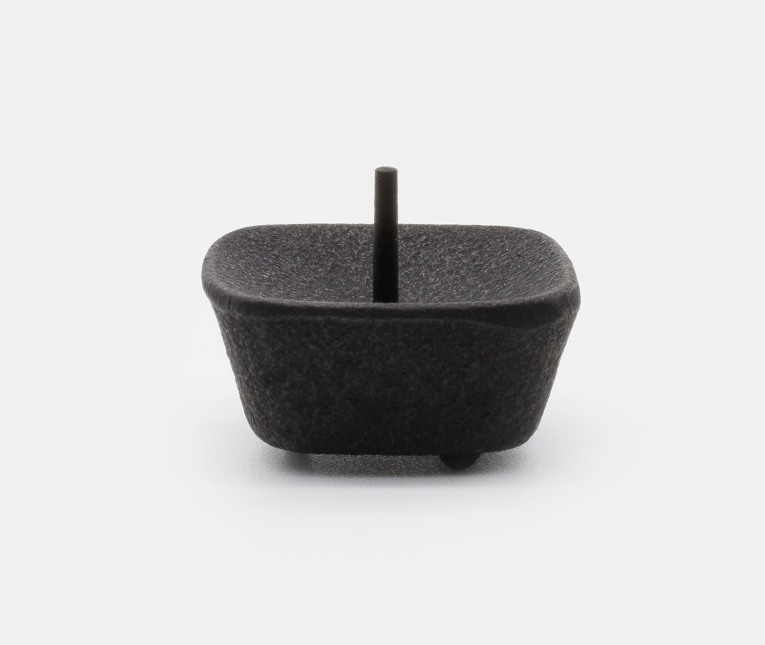 KOMA Candle Stand - Small、mySite、topwebapps