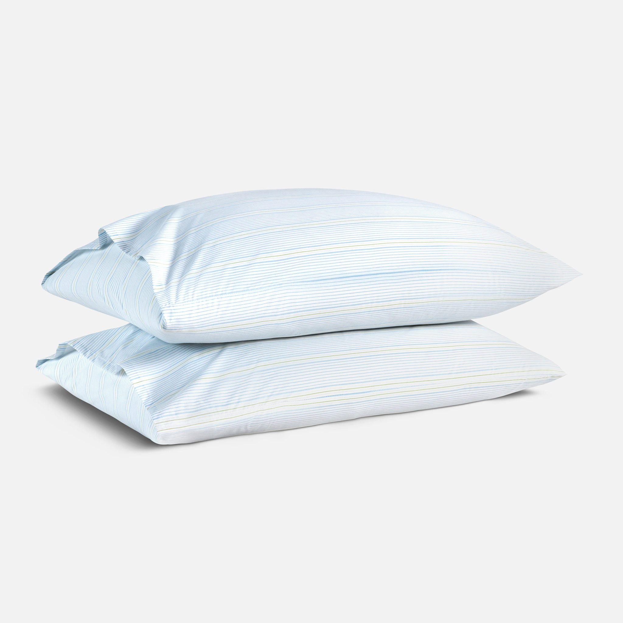  Classic Percale Pillowcases、mySite、sugarbowlscore