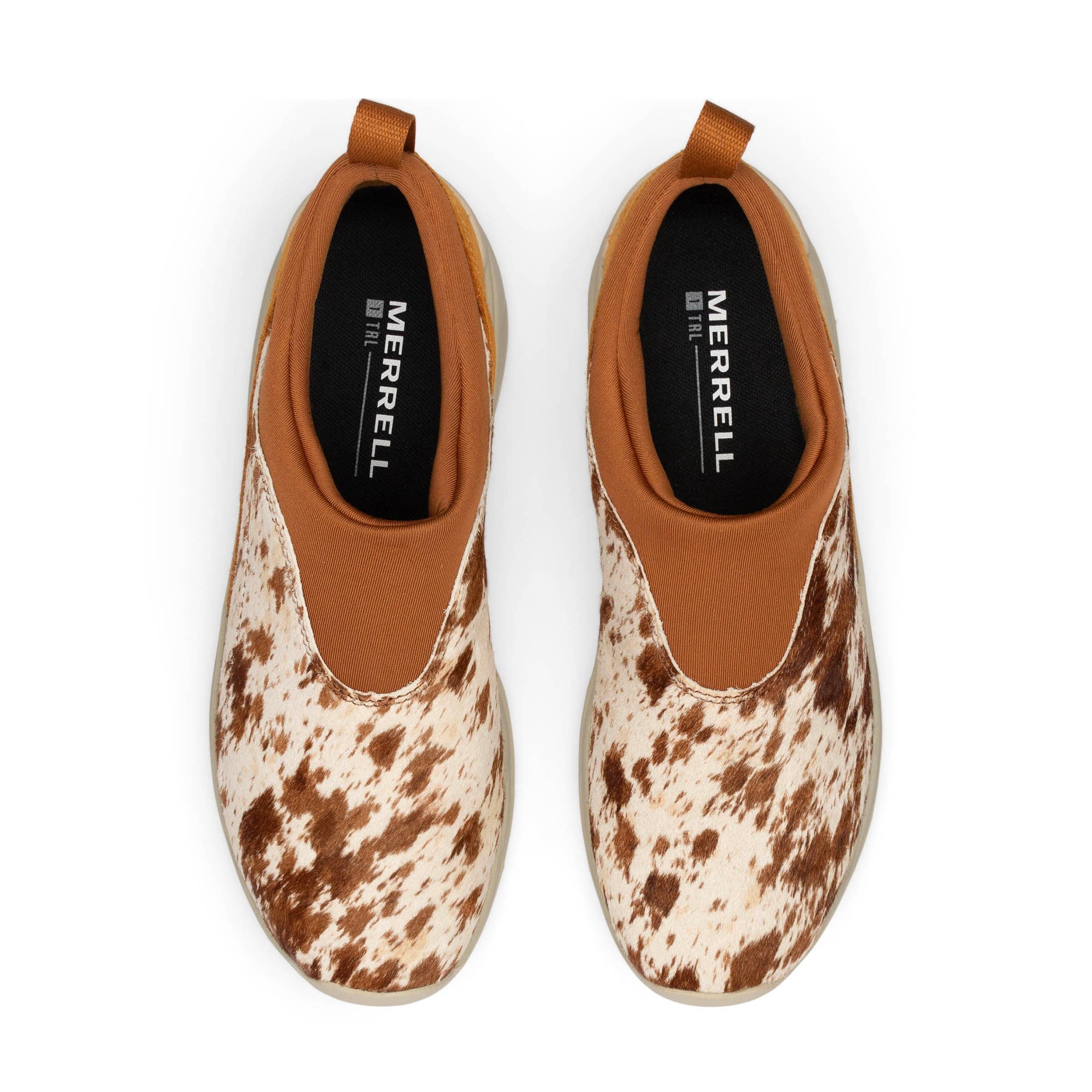 WINTER MOC 3、mySite、zt4zffjzw