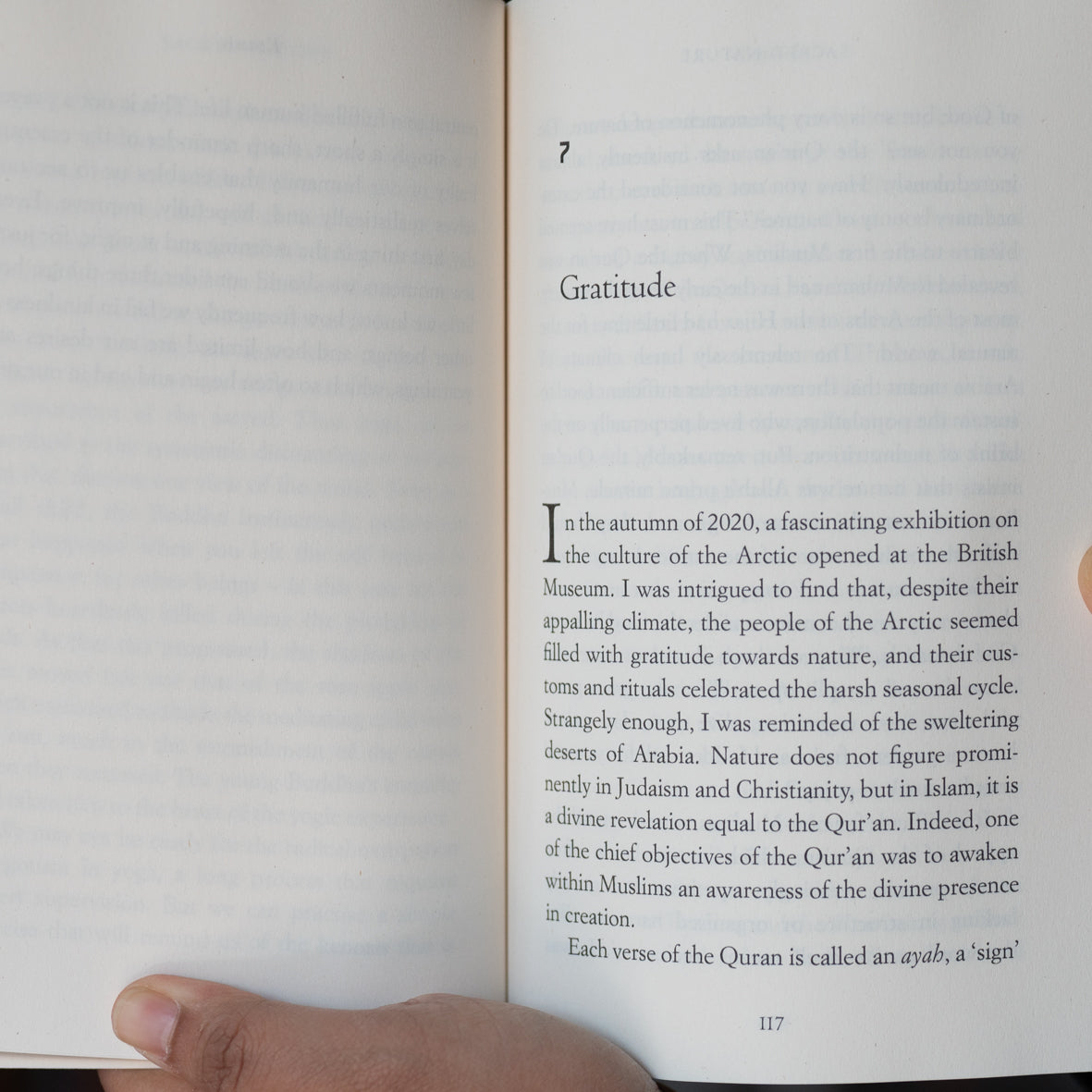 Sacred Nature、mySite、topwebapps