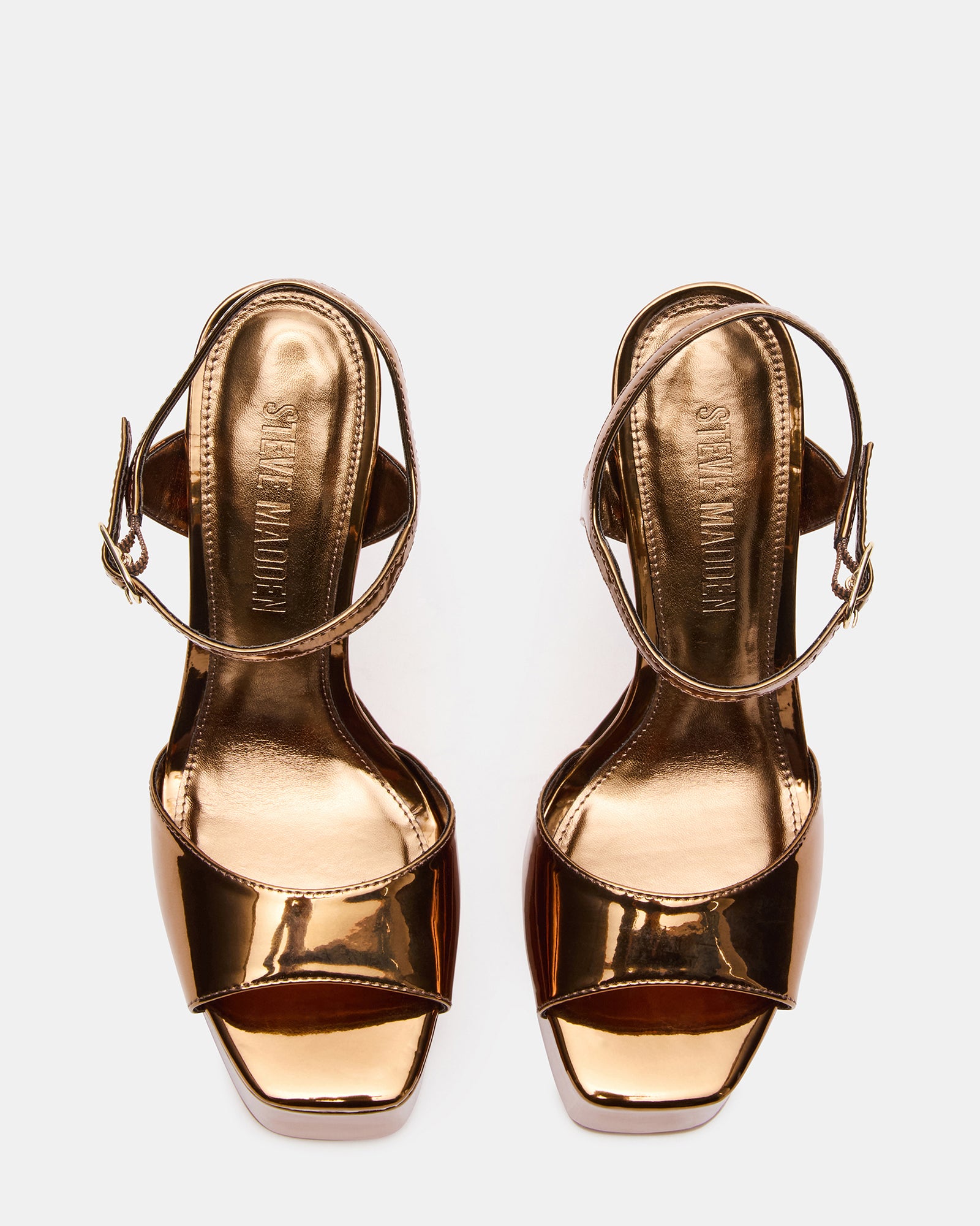 COLOGNE BRONZE、mySite、gtrtttuynbv