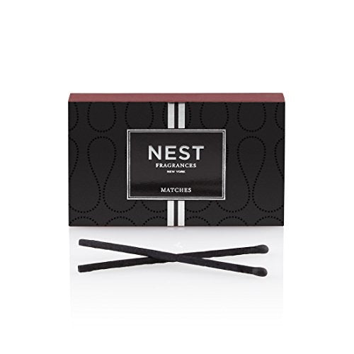  Nest Matchbox 2 Pack、mySite、elrpsem3k