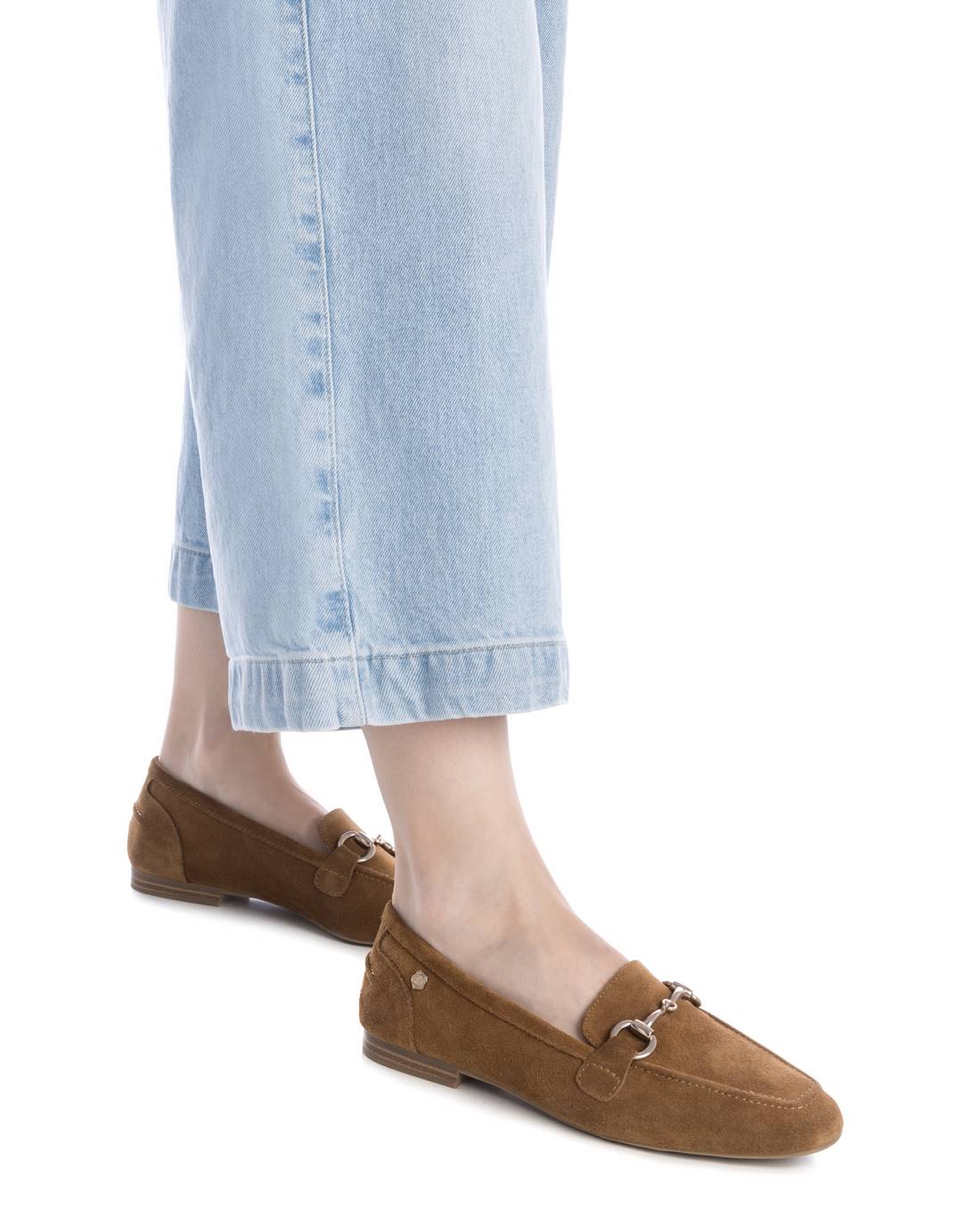 ZAPATO DE MUJER CARMELA 16217502、mySite、gtrtttuynbv