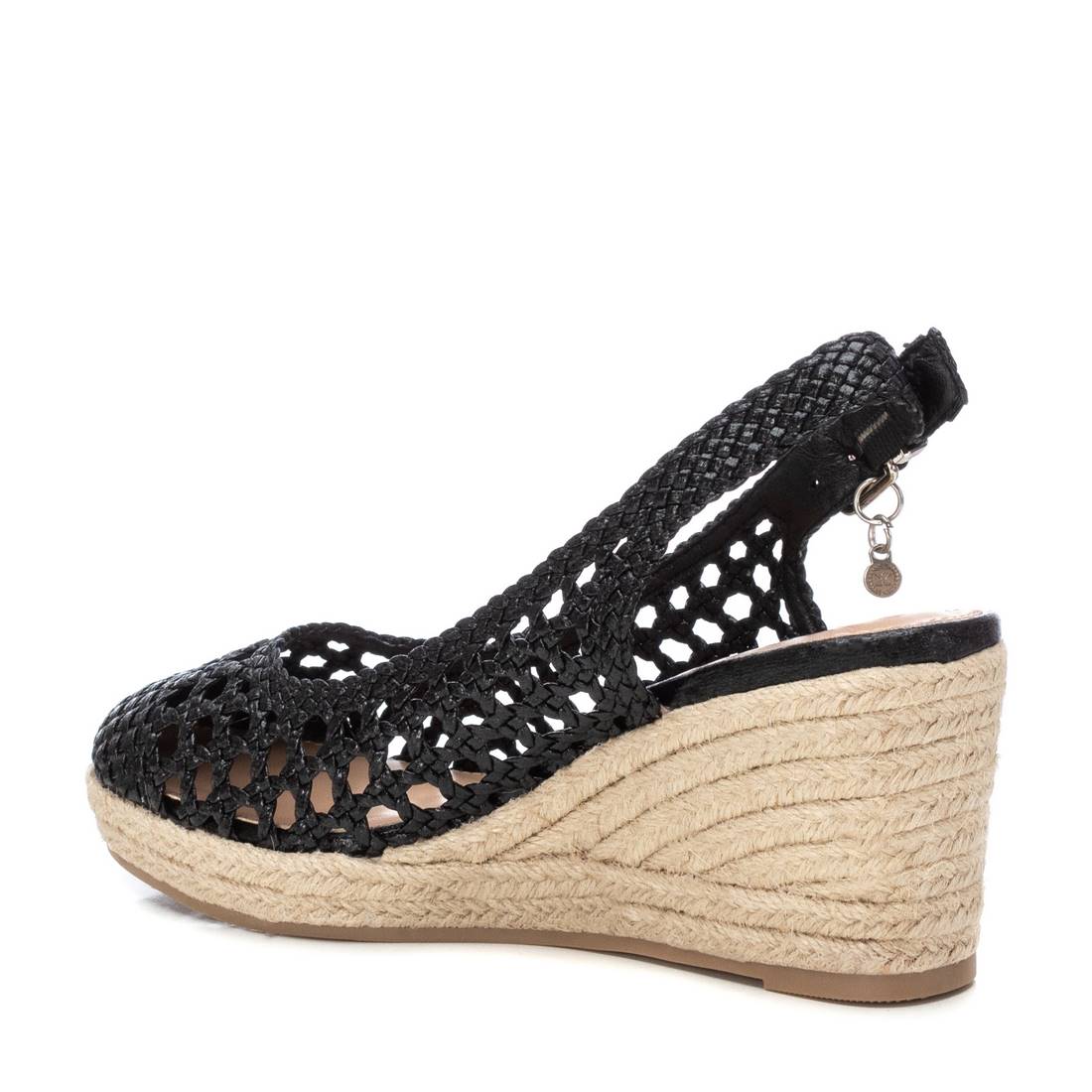 ZAPATO DE MUJER XTI 14289201、mySite、gtrtttuynbv