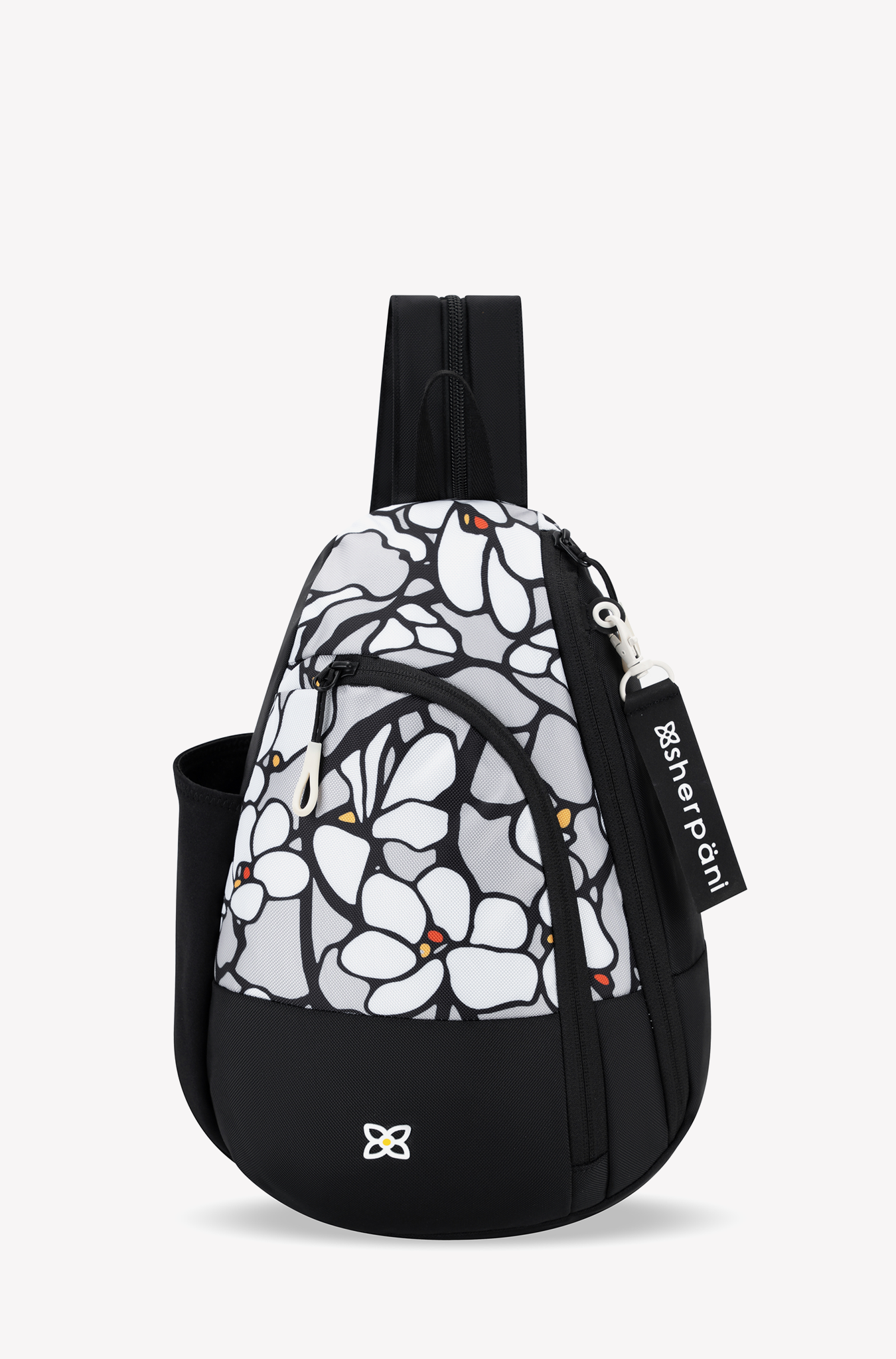 Wayfarer | Convertible Sling | Sale、mySite、garagedoors4me