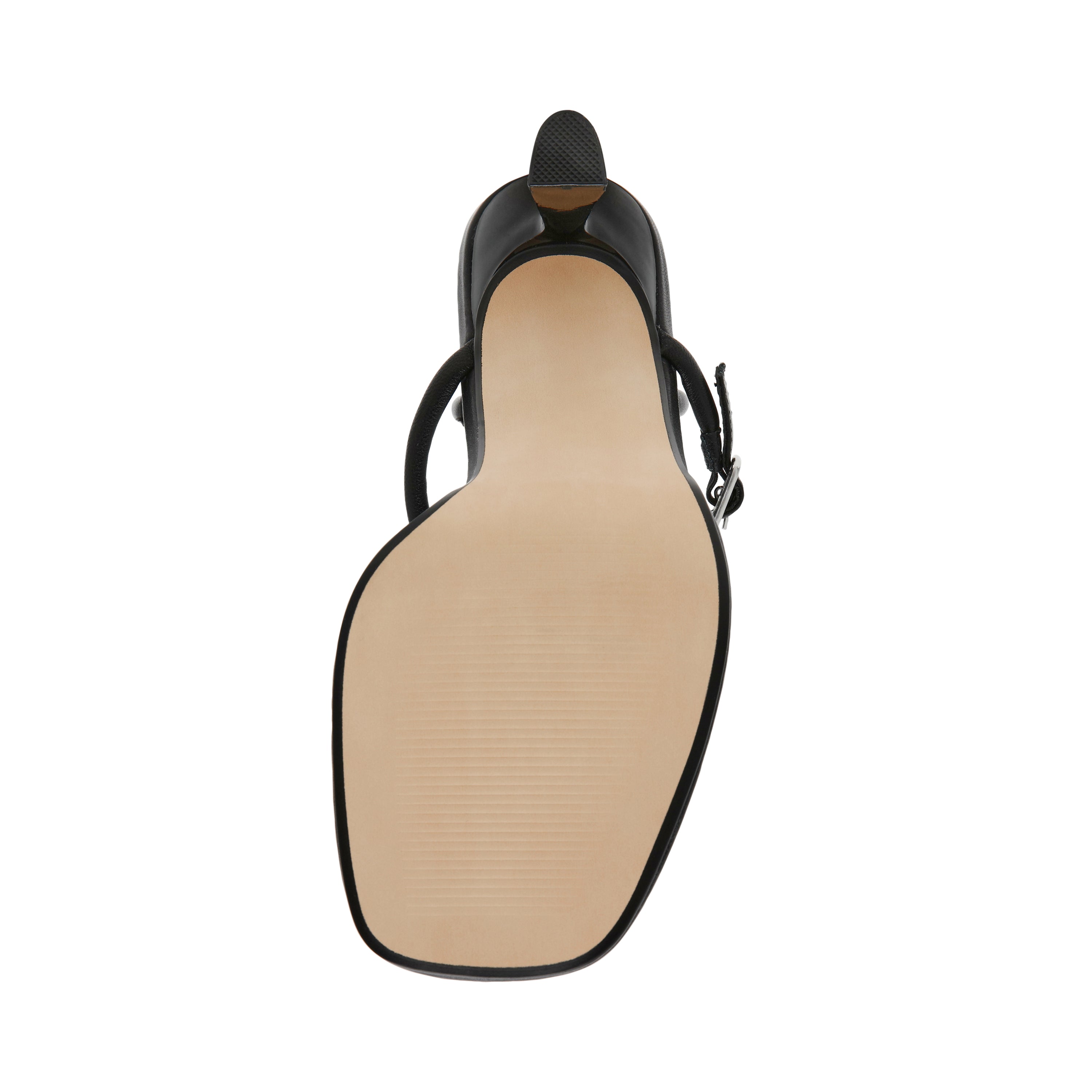 ZENN BLACK LEATHER、mySite、dreamappss