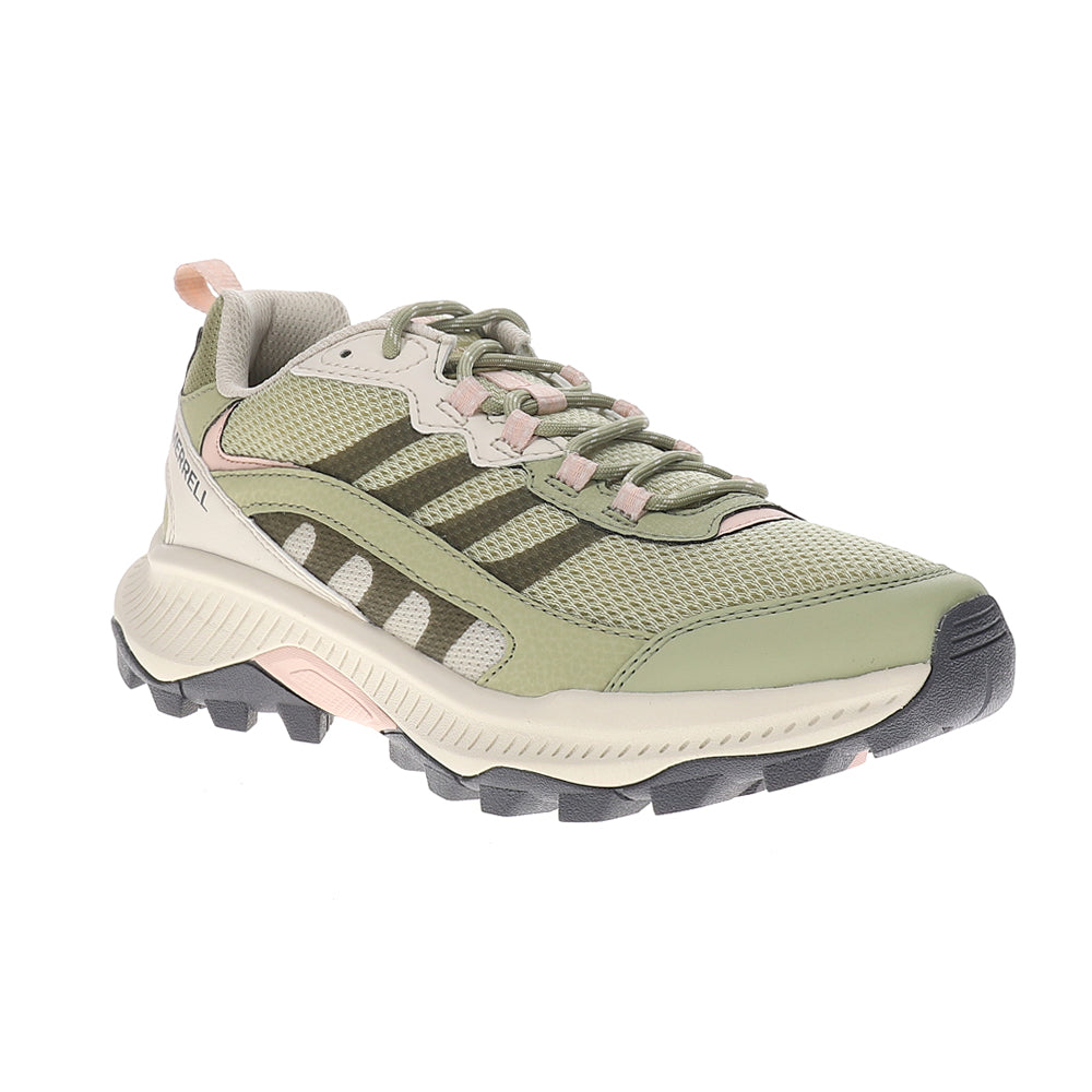 Speed Strike 2 Hiking Shoes、mySite、gtrtttuynbv