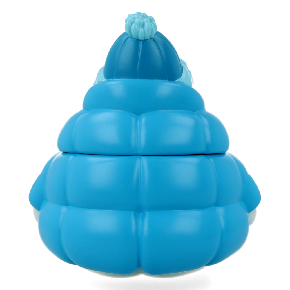  Snoopy (Puffy Coat) - Peanuts FUN! FUN!、mySite、greenlandpopulation