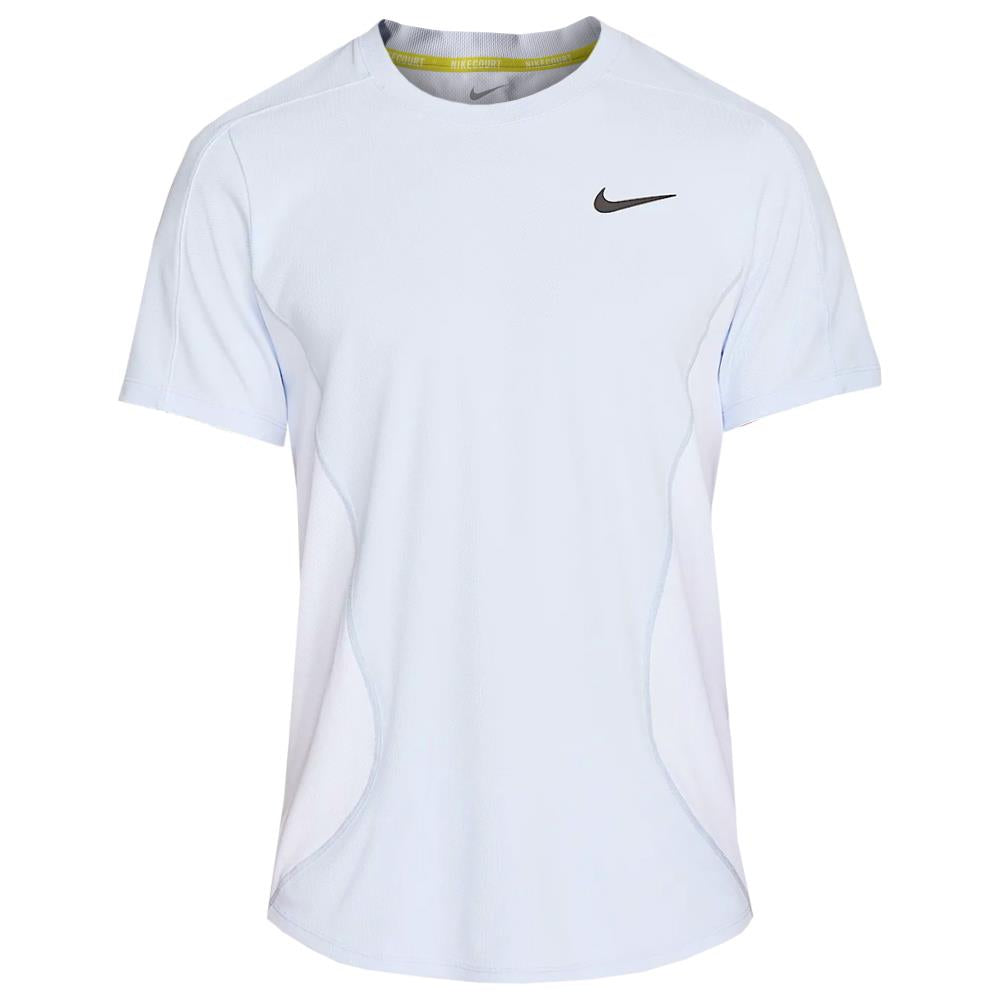 Nike Men's Slam Melbourne Top - Football Grey