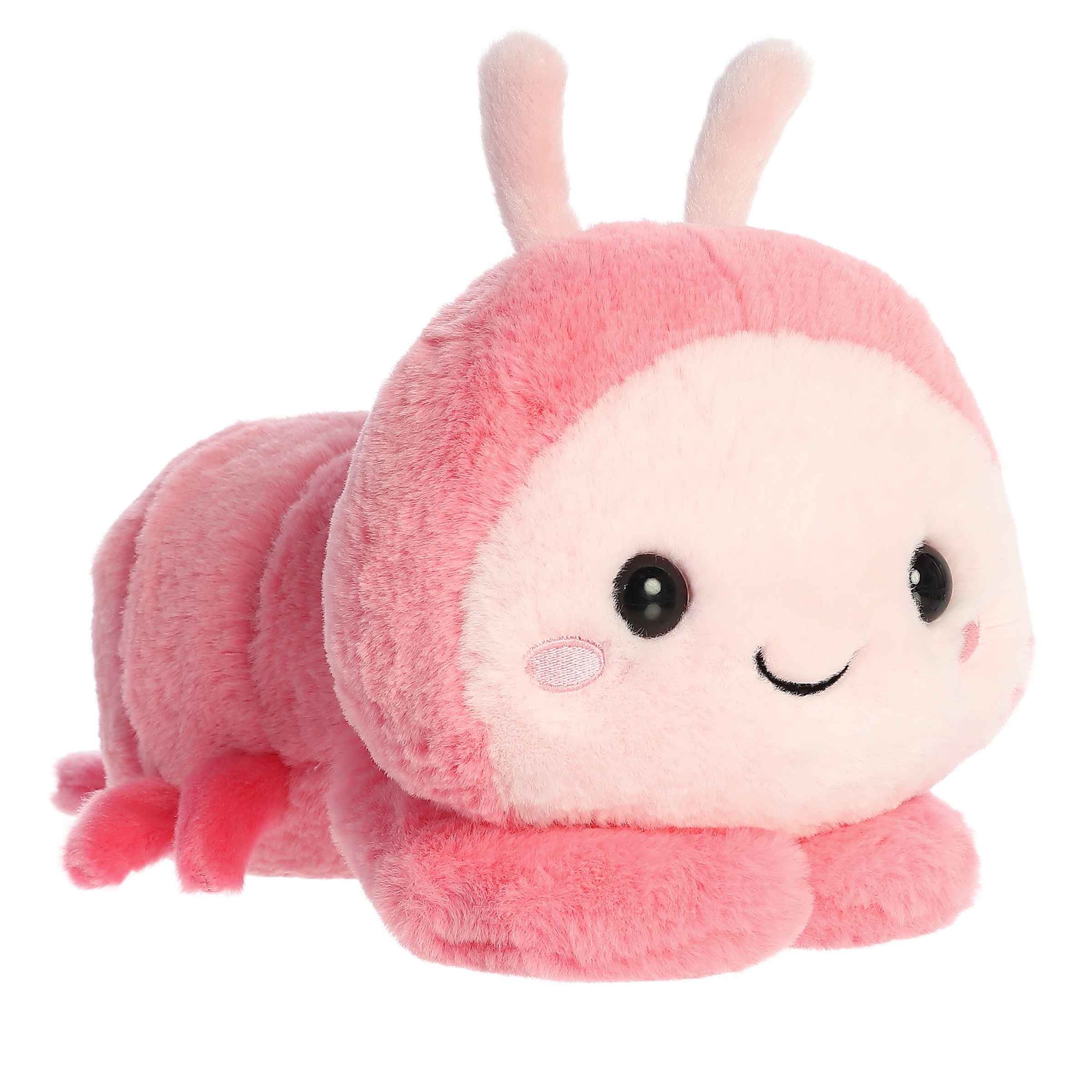 Aurora® - Too Cute™ - 9 Shimmi Shrimp™、mySite、g9winljtr