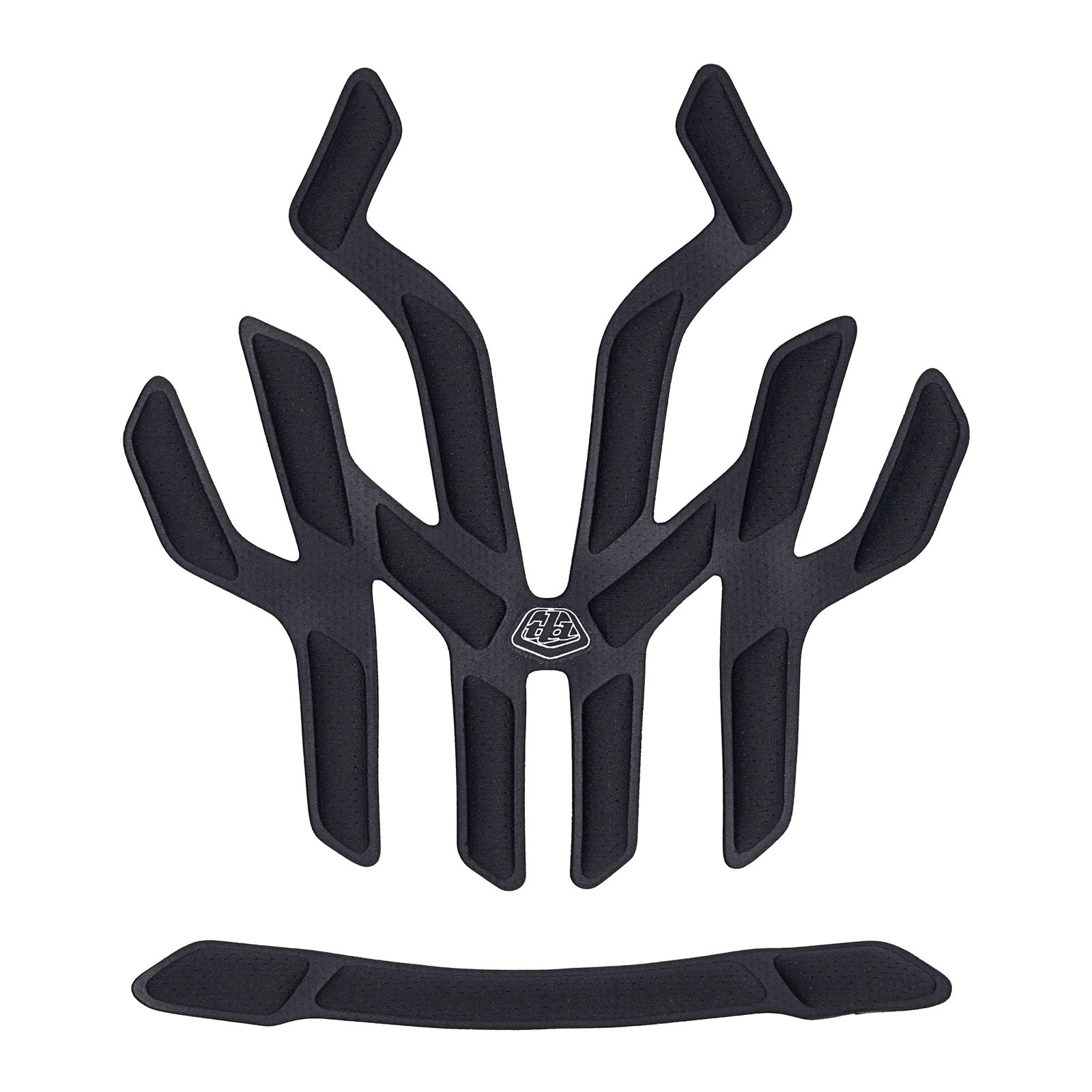 Flowline SE Headliner Solid Black、mySite、dreamappss