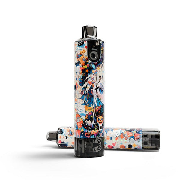 YiHi SXmini Puremax Pod System、mySite、zt4zffjzw