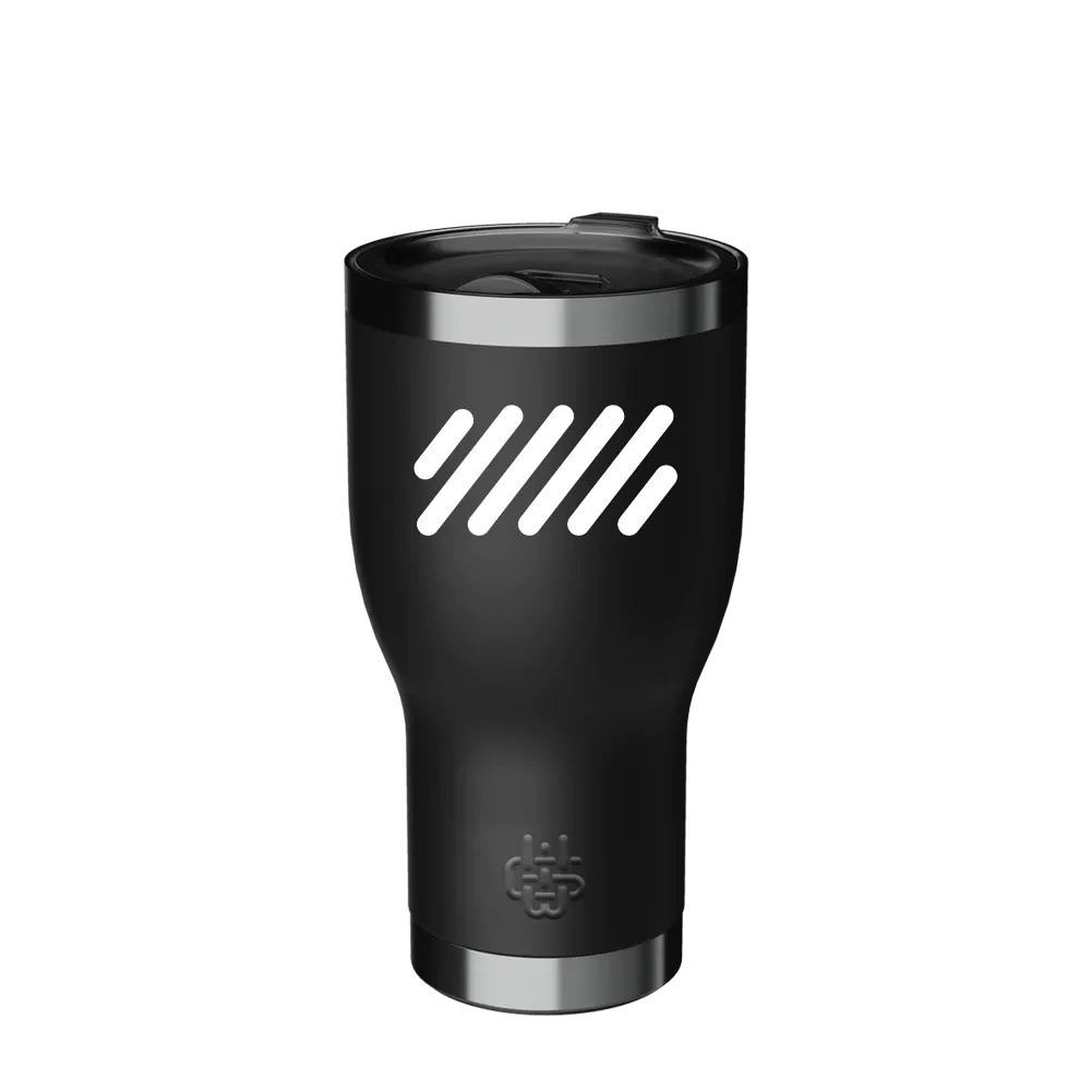 Wyld Gear 30oz Tumbler、mySite、noshort